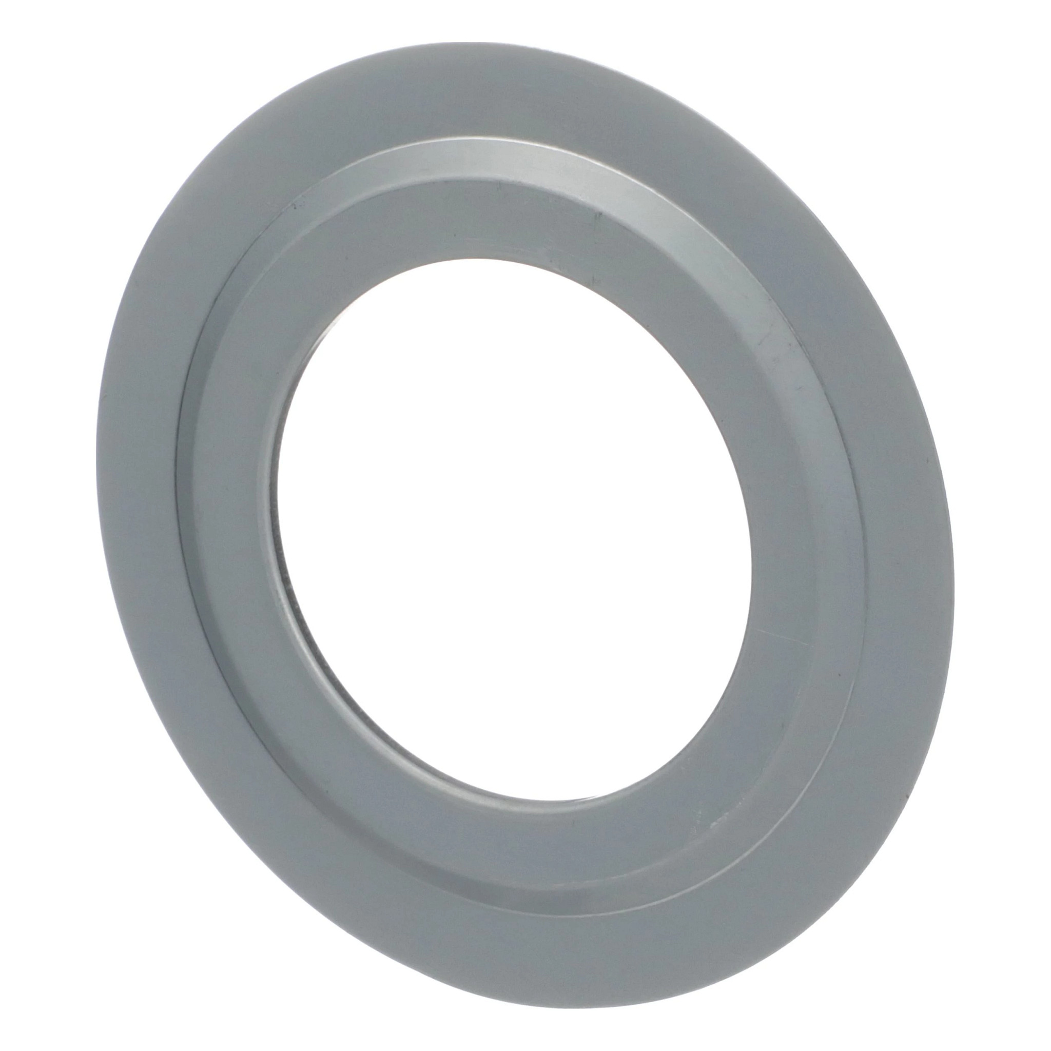 SEAL | NEWHOLLANDAG | US | EN