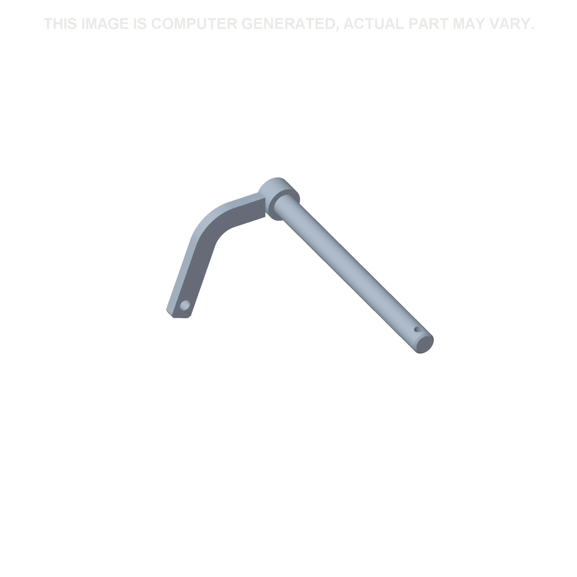 Suporte | NEWHOLLANDCE | BR | PT