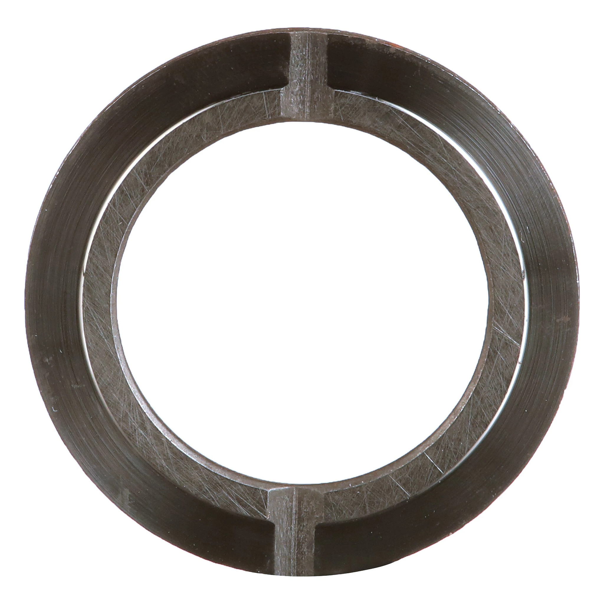 TRYCKBRICKA | CASEIH | EU | EN