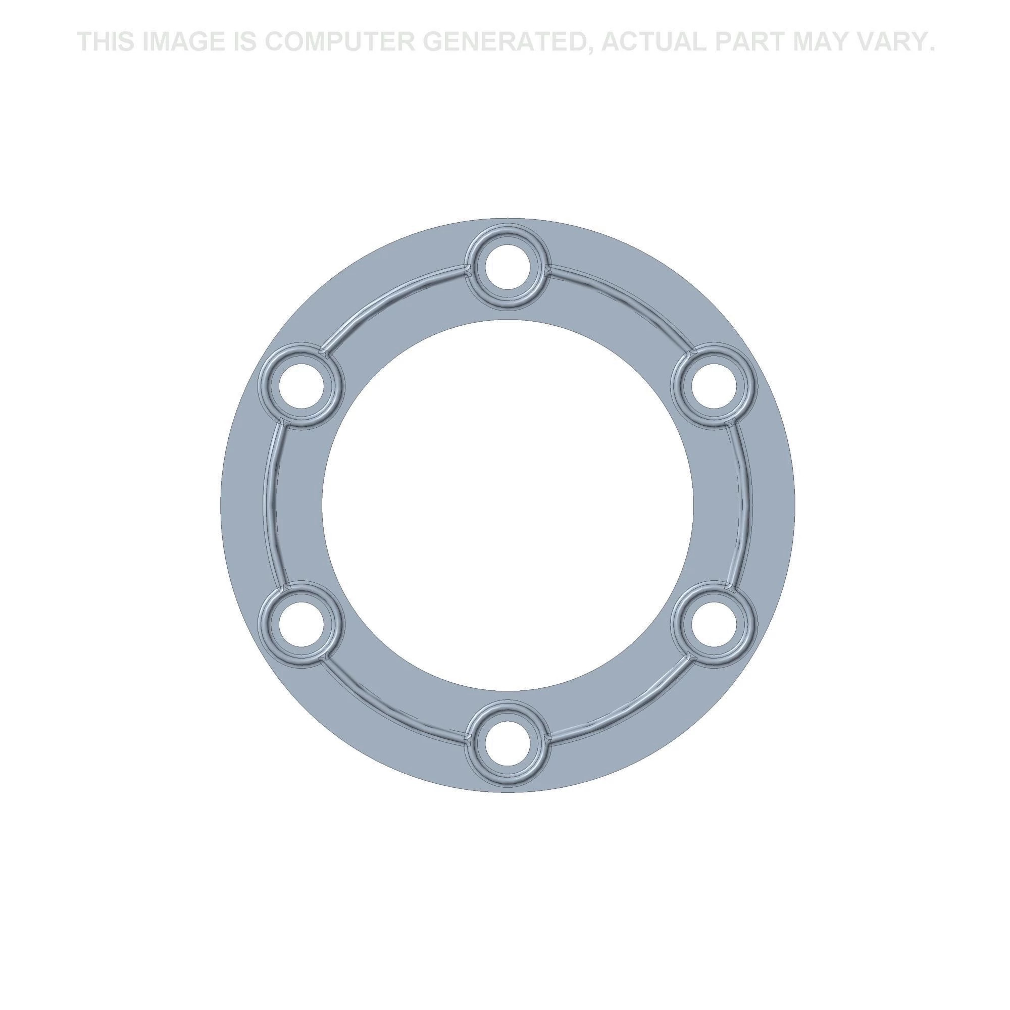 PACKNING | CASEIH | EU | SV