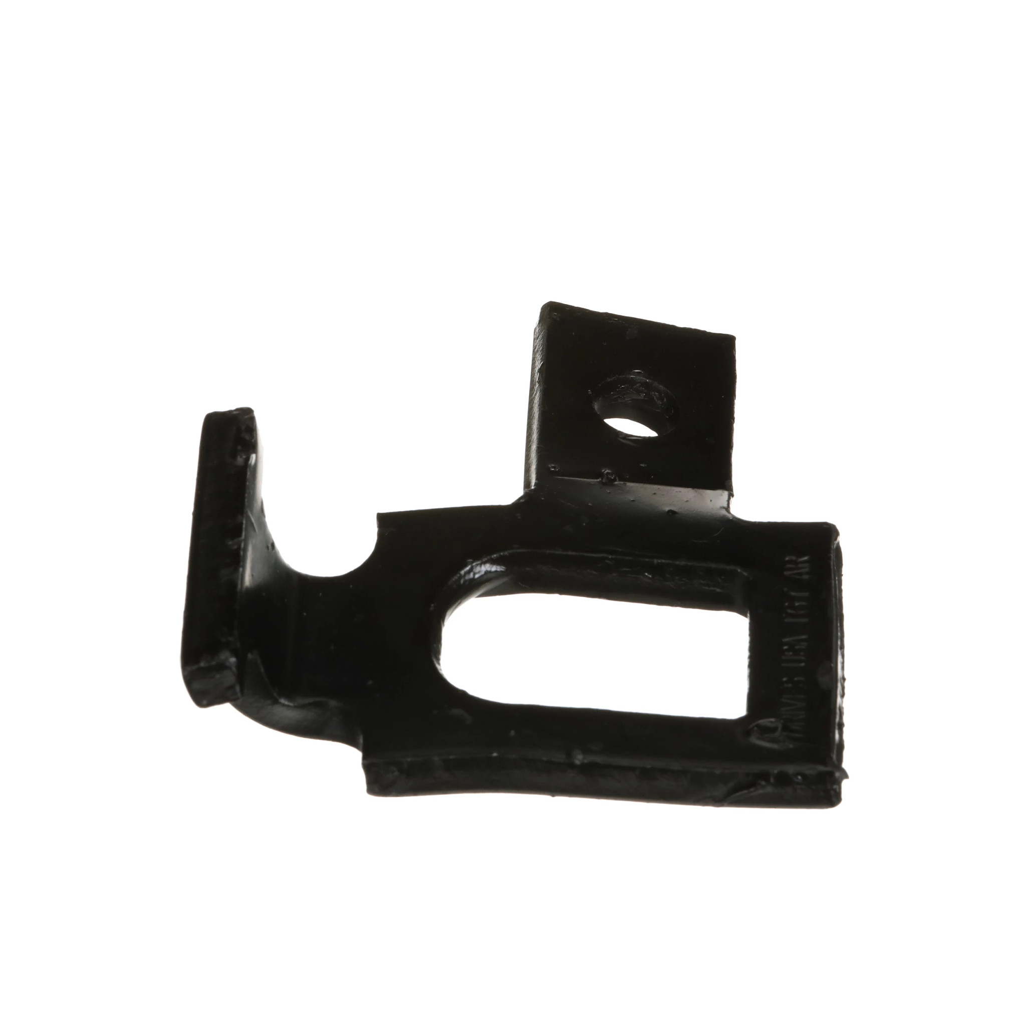 CONNECTING LINK | CASEIH | EU | FR