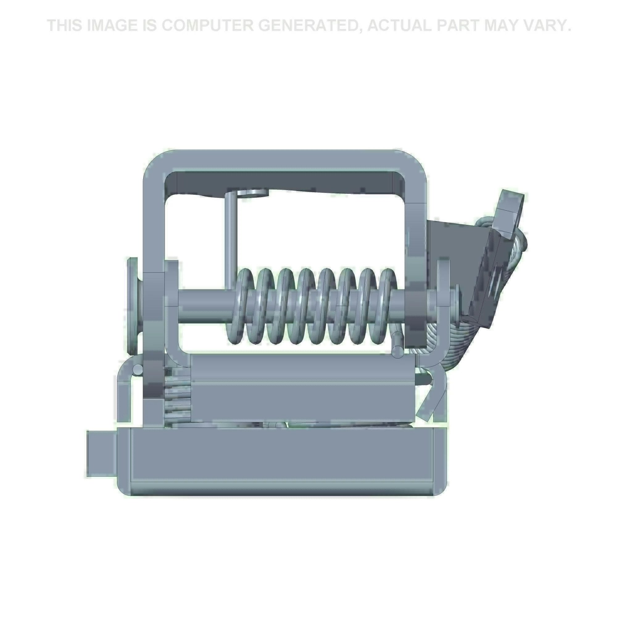 LATCH | NEWHOLLANDCE | EU | EN