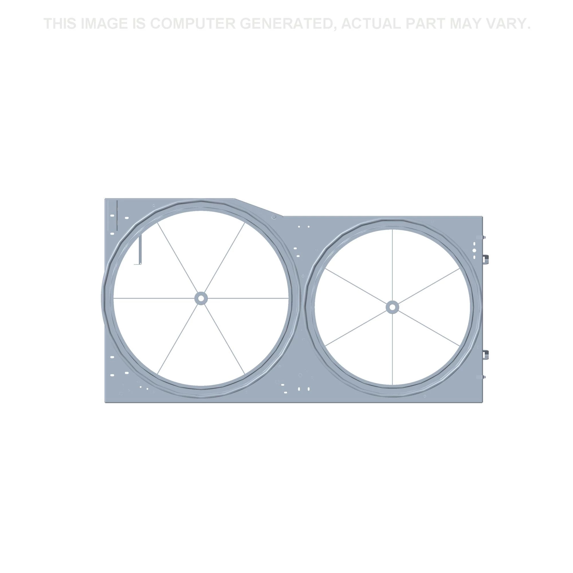 ДВЕРЬ | NEWHOLLANDCE | AMEA | RU