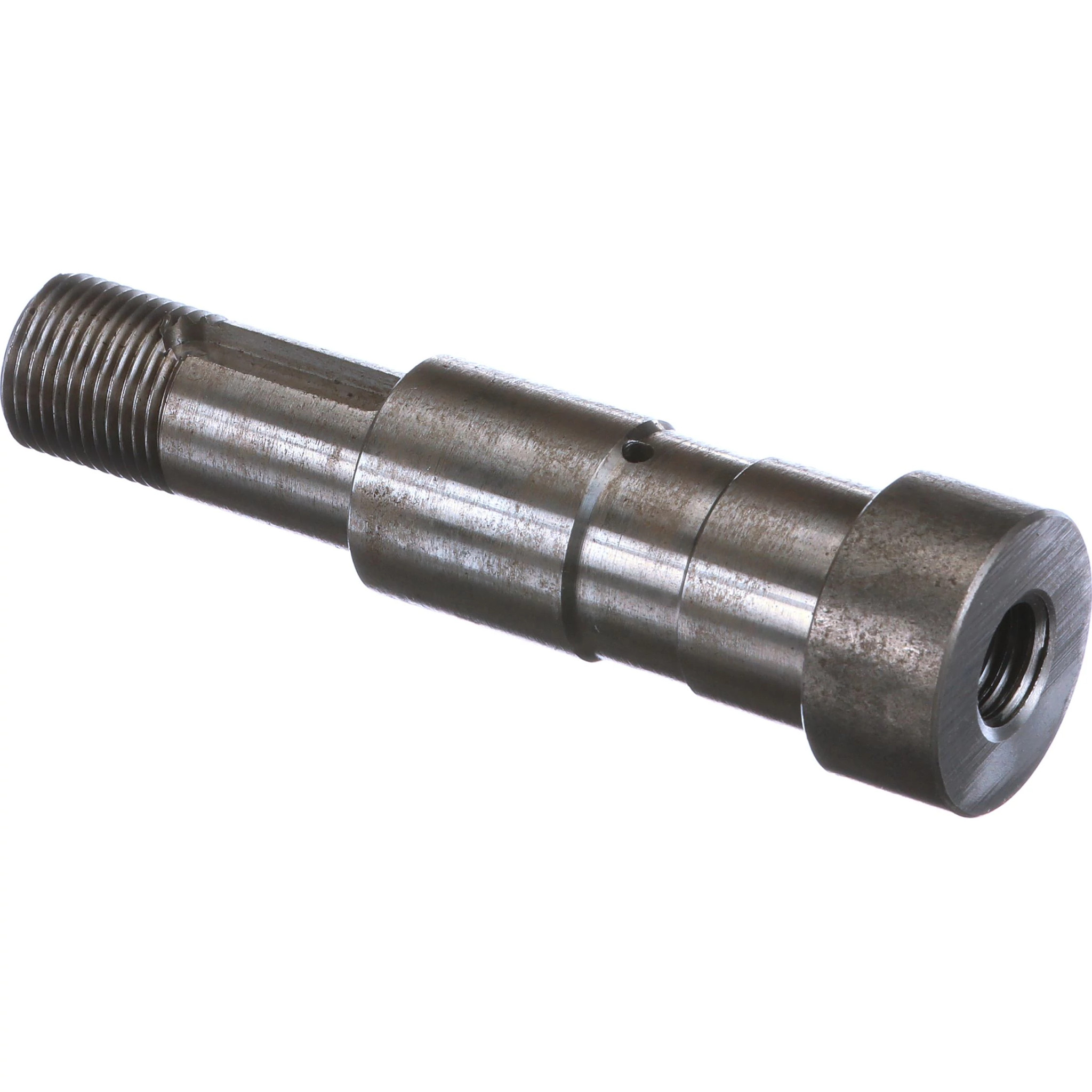 Spindle | NEWHOLLANDAG | CA | EN