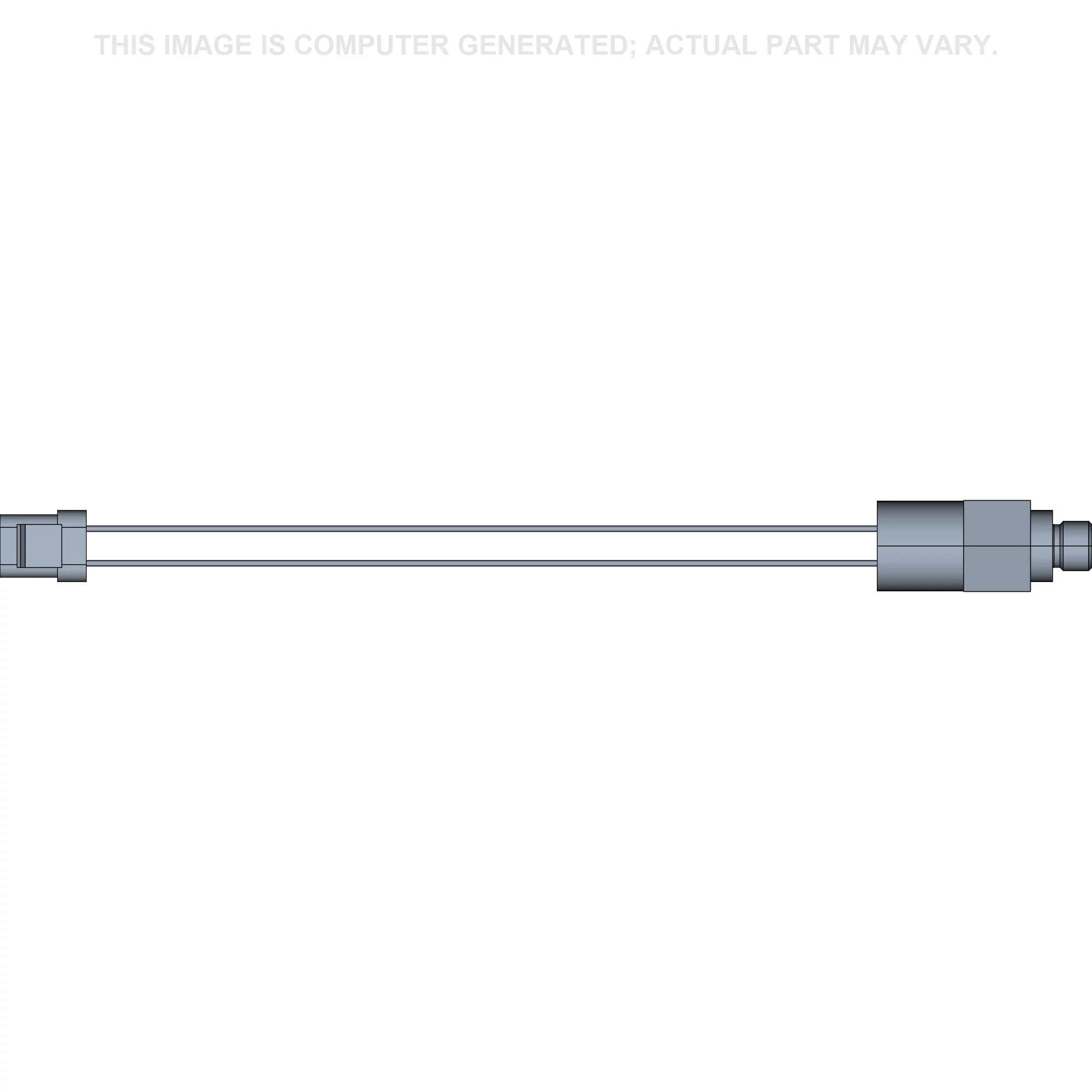 DRUKSCHAKELAAR | CASEIH | EU | PT