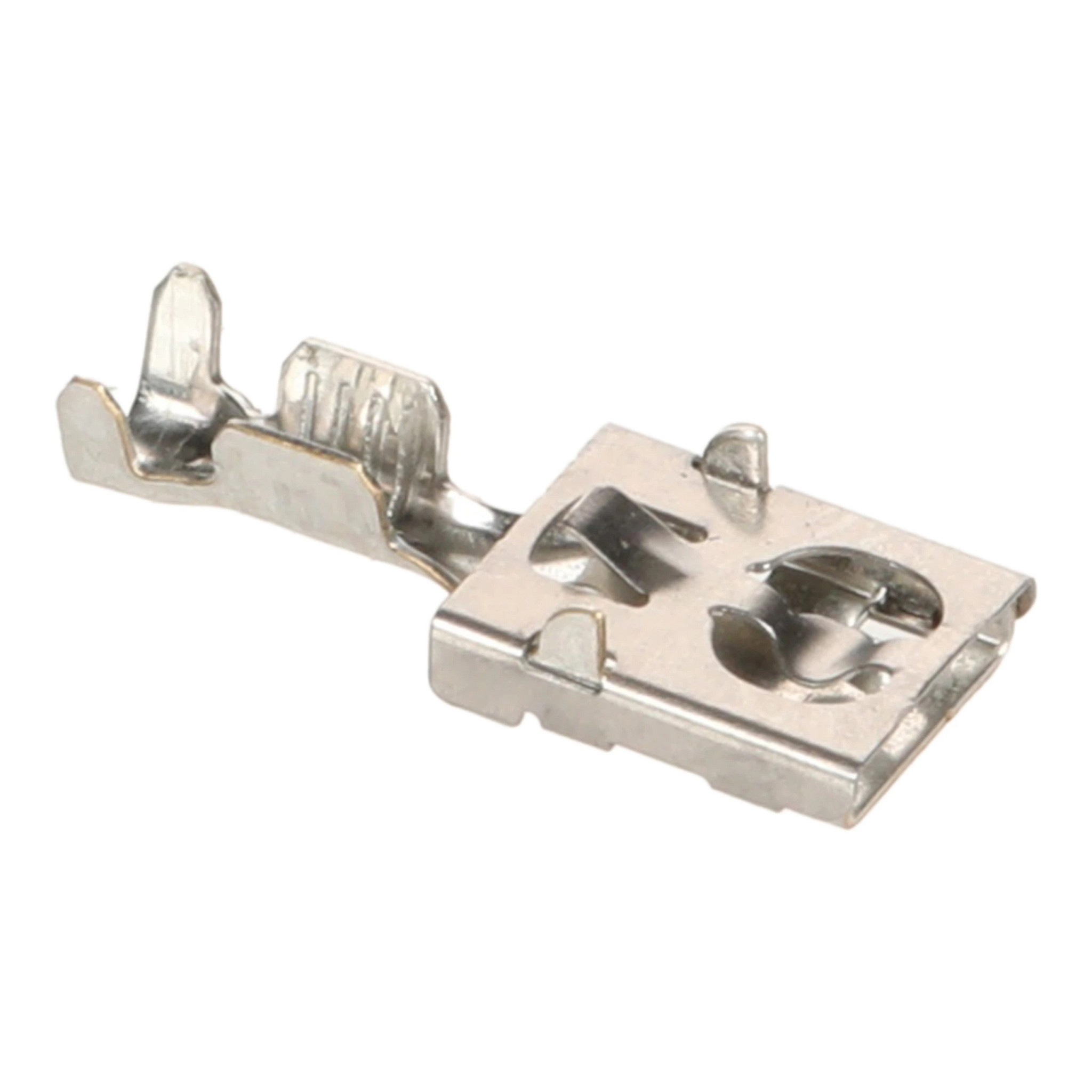 BORNE | NEWHOLLANDAG | FR | FR