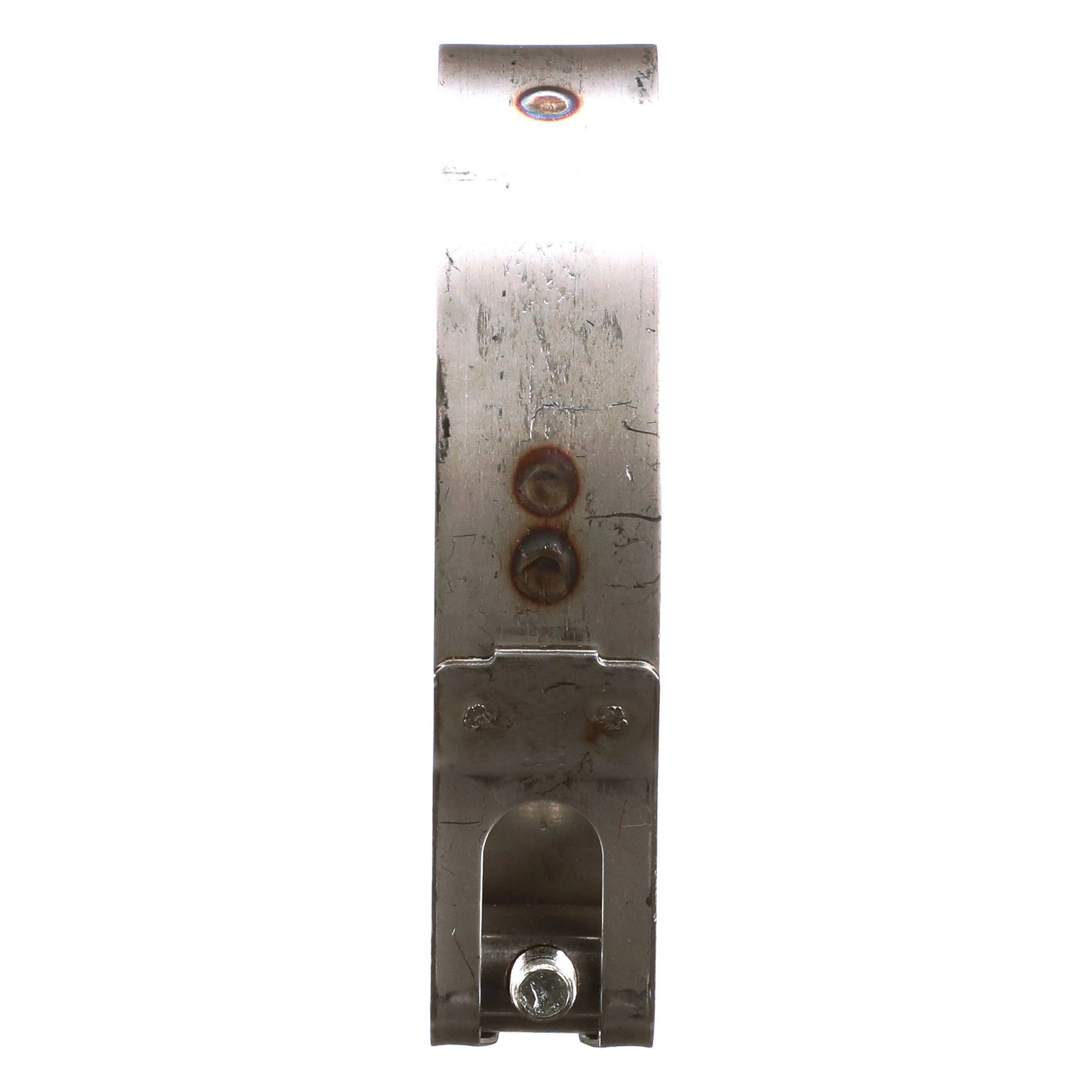 CLIP | NEWHOLLANDAG | CA | EN