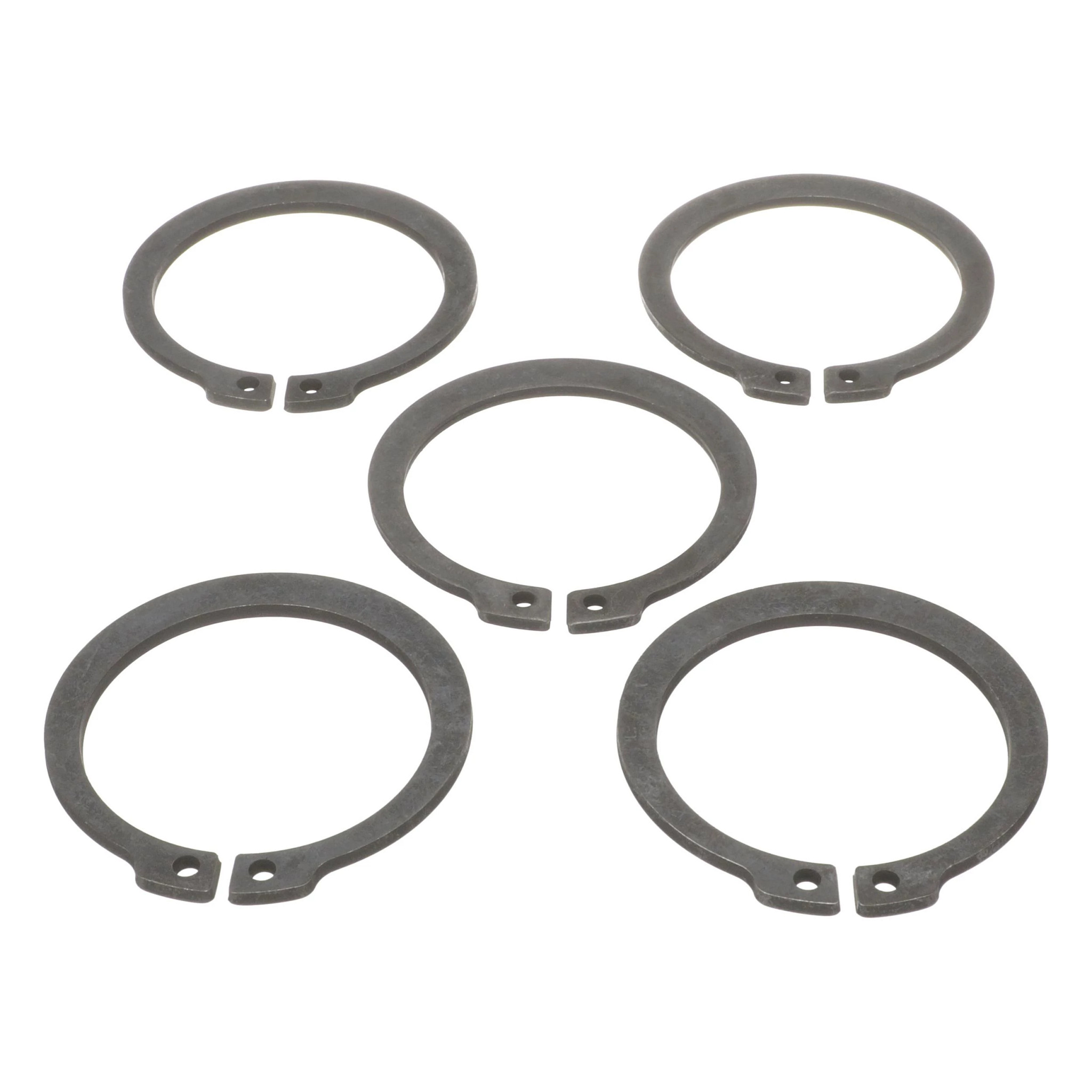 ANEL DE PRESSÃO | NEWHOLLANDAG | EU | ES