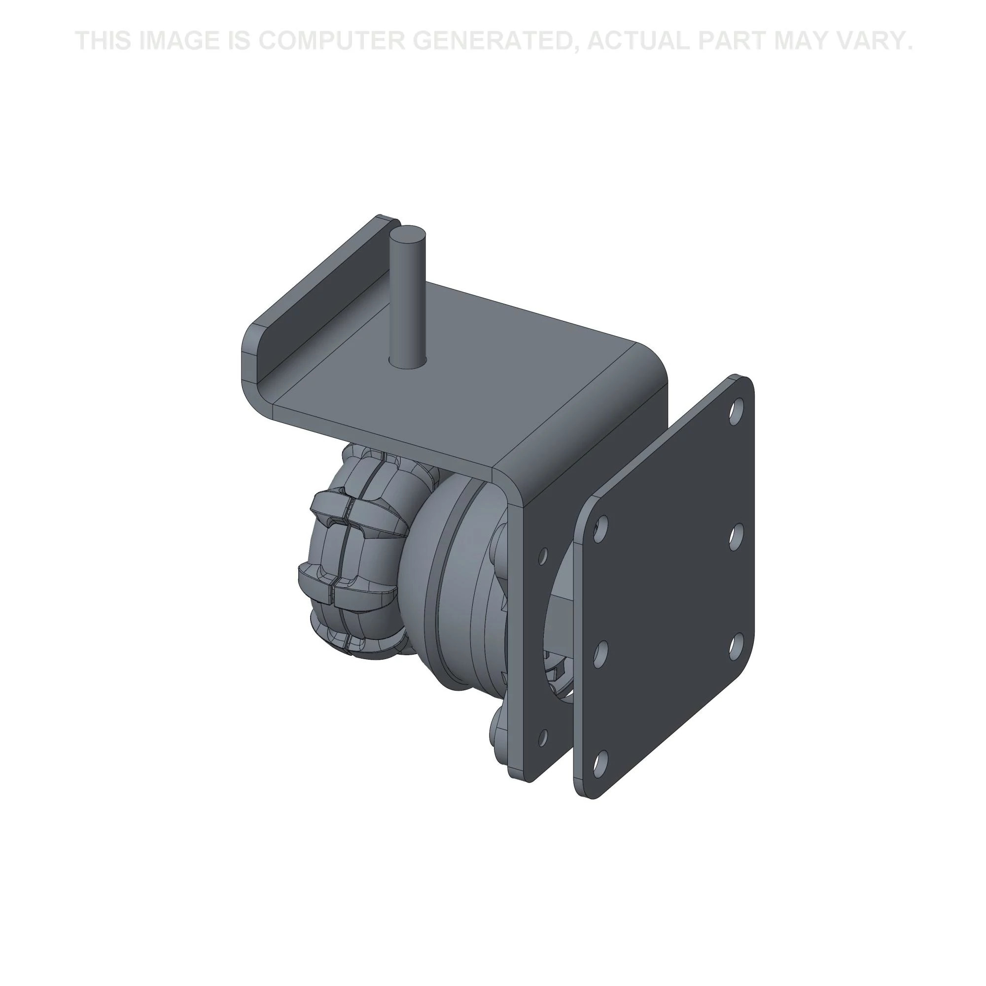 SUPPORT | FLEXICOIL | US | EN