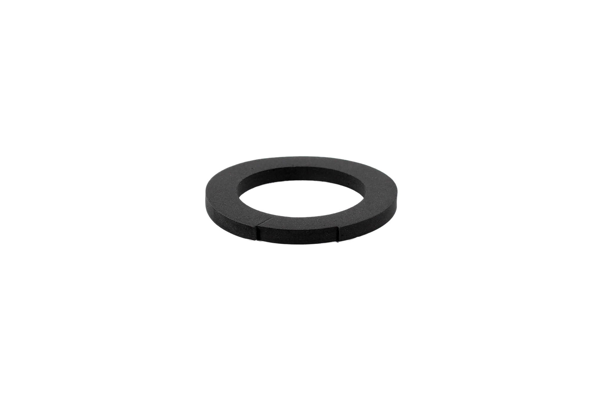 DICHTUNG | CASECE | DE | DE