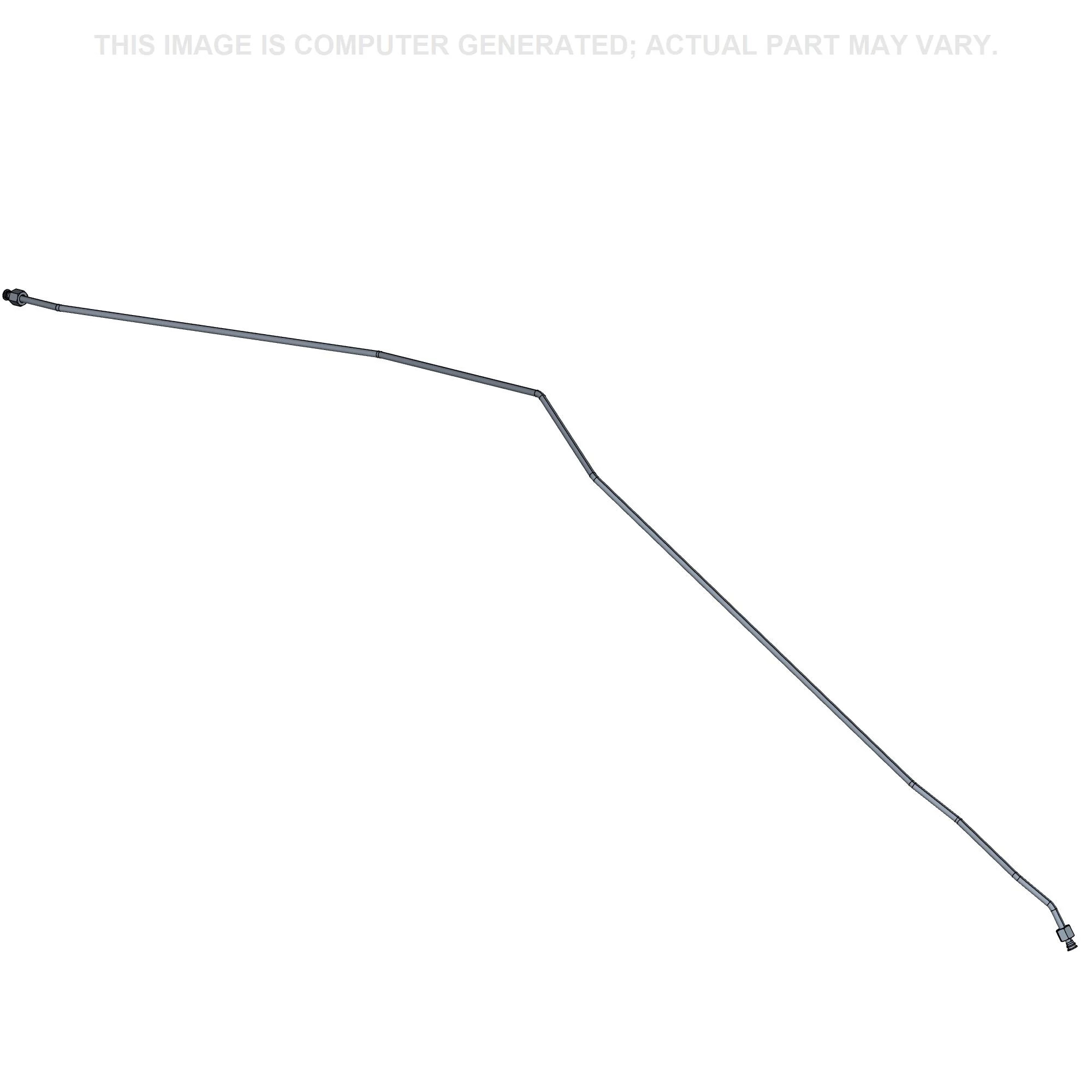 HYDRAULIKLEITUNG | CASEIH | DE | DE