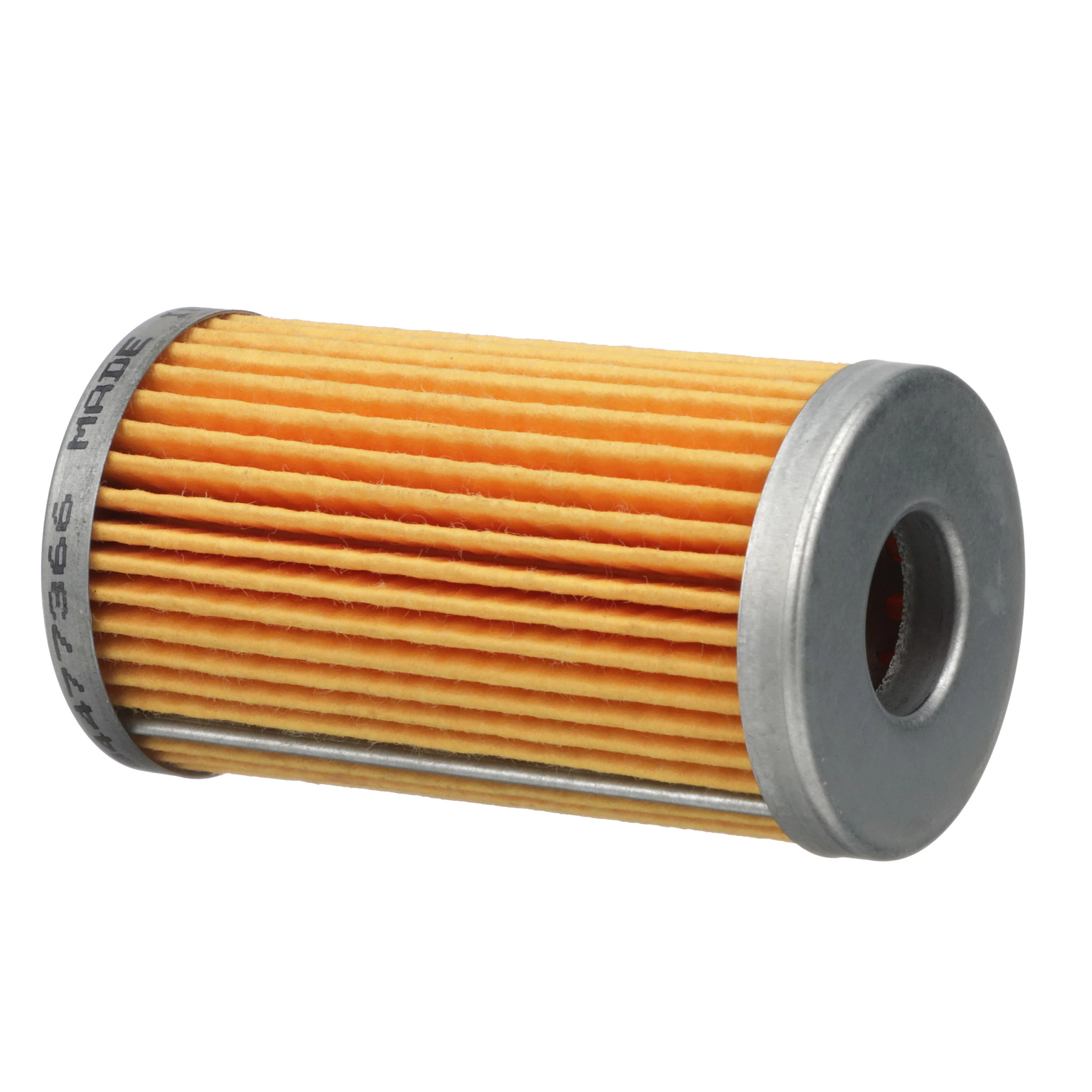 Filtro de combustível - 20 mm DI x 50 mm DE x 89 mm C | CASECE | BR | PT