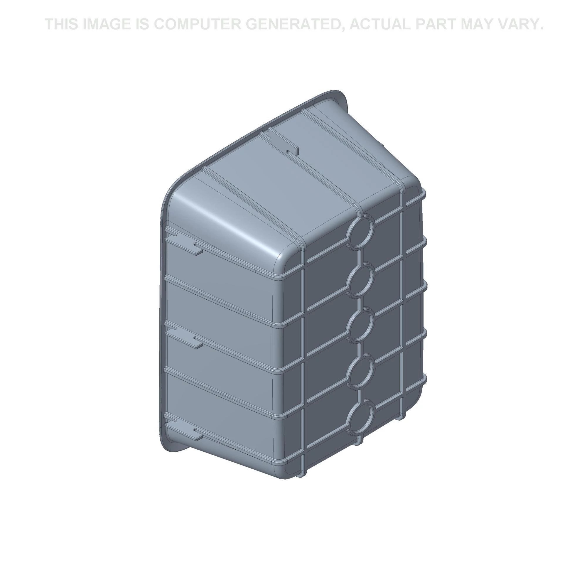 Insert | CASECE | CA | EN