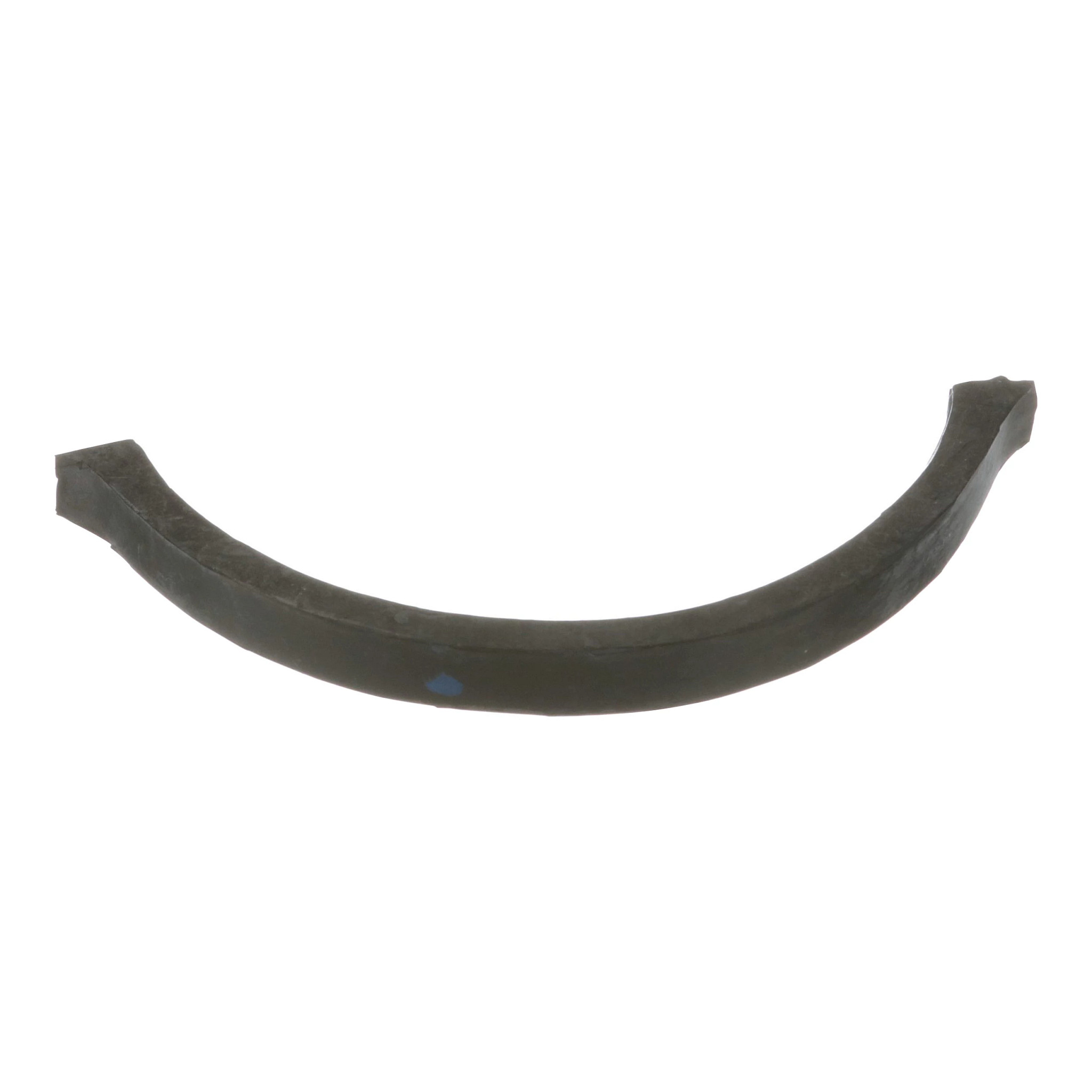 ANILLO DE CIERRE | CASEIH | SA | ES