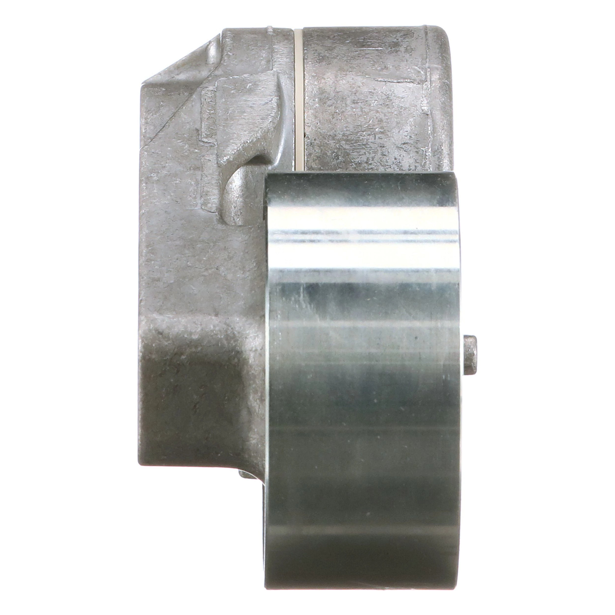 BELT TENSIONER | CASEIH | GB | EN