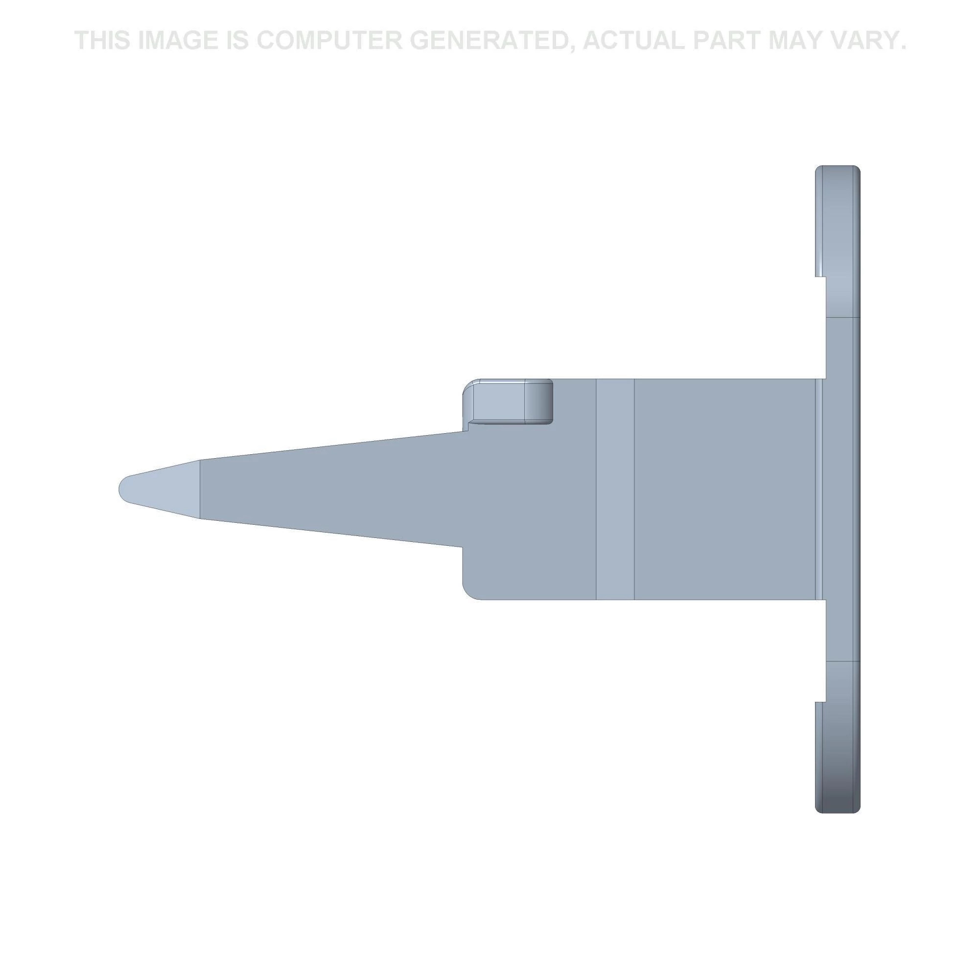 WEDGE | CASECE | EU | NL