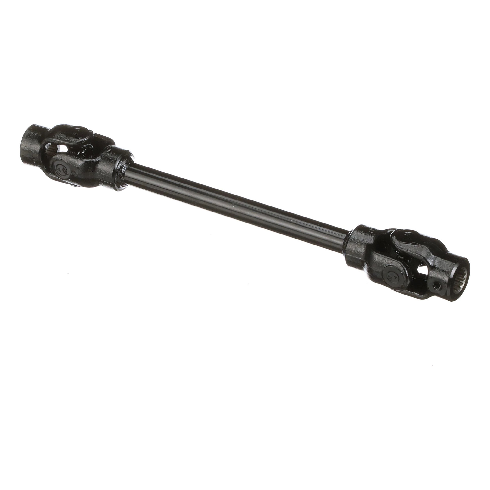 DRIVE SHAFT | NEWHOLLANDAG | IE | EN