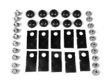 KIT | CASEIH | AMEA | EN