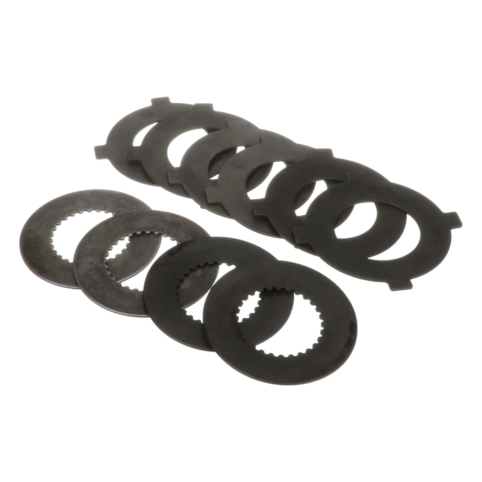 Disc Kit | CASEIH | CA | EN