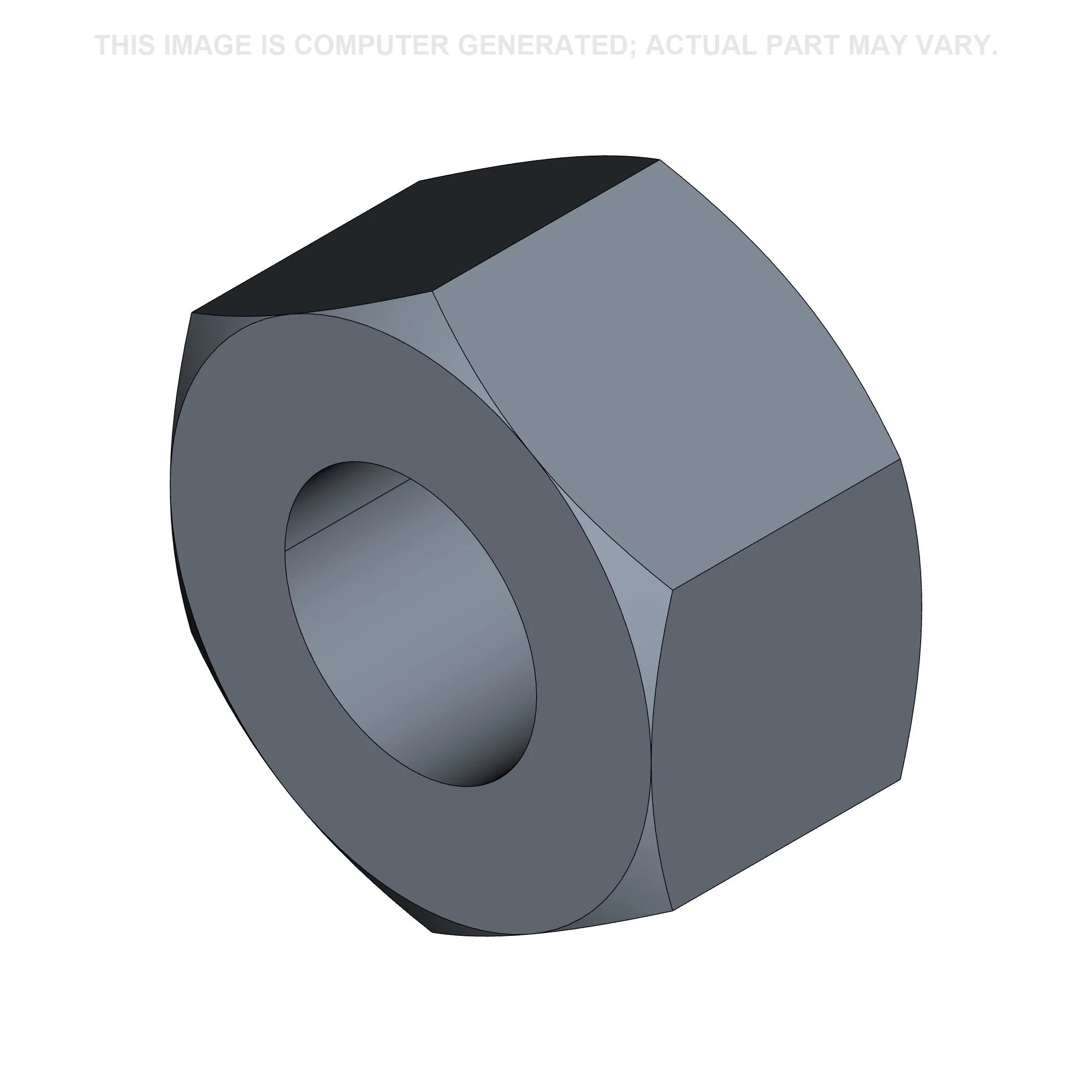 Contra Porca | CASECE | BR | PT