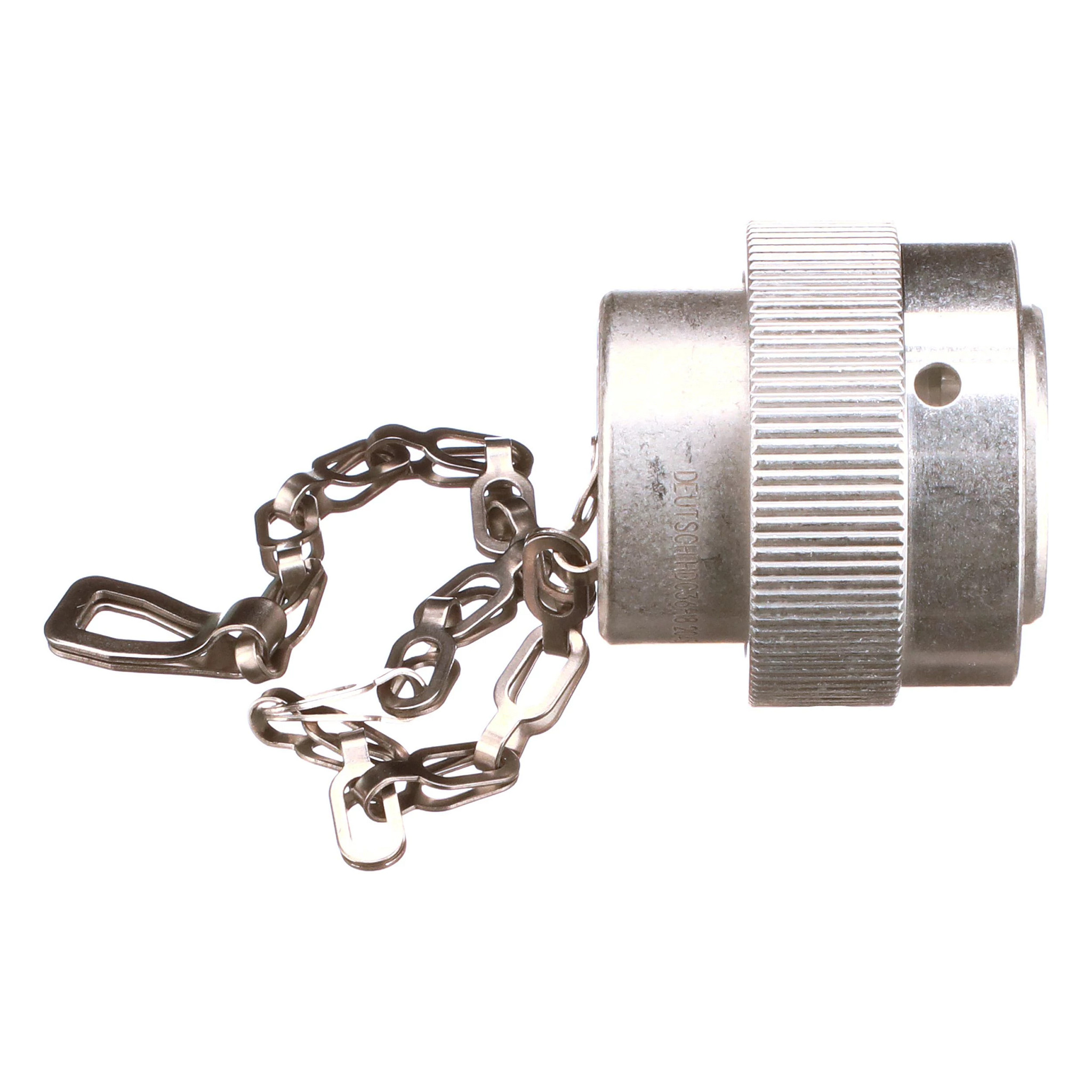 CAP | NEWHOLLANDAG | US | EN