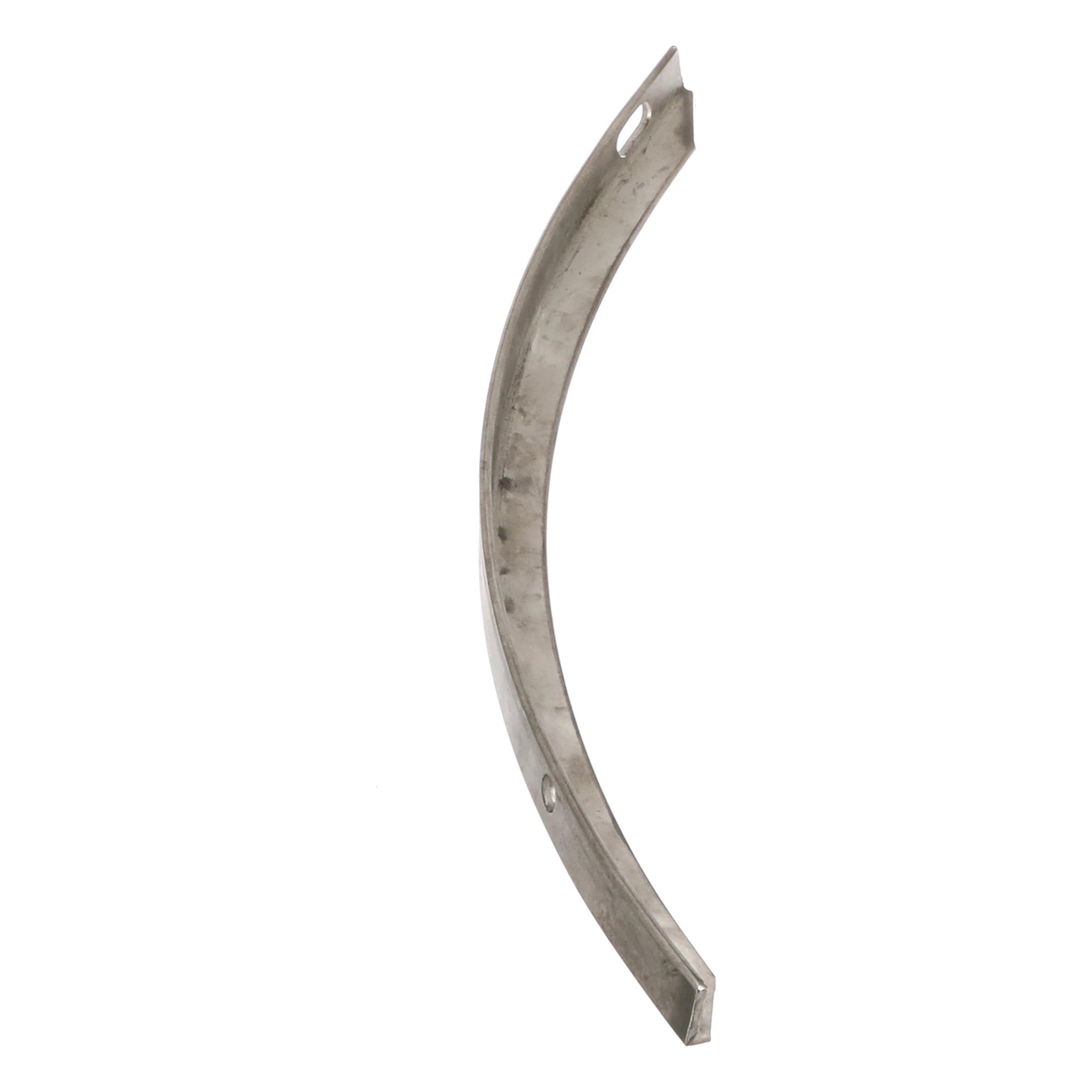 FLÜGEL | NEWHOLLANDAG | EU | DE