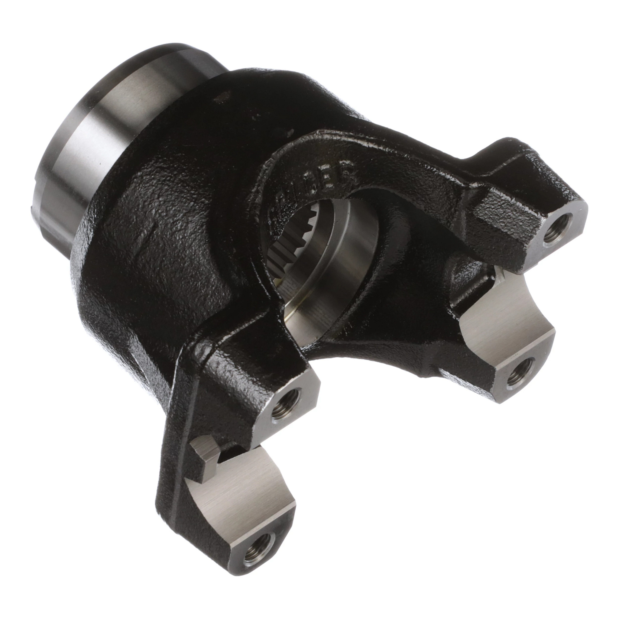 YOKE | CASEIH | EU | EN