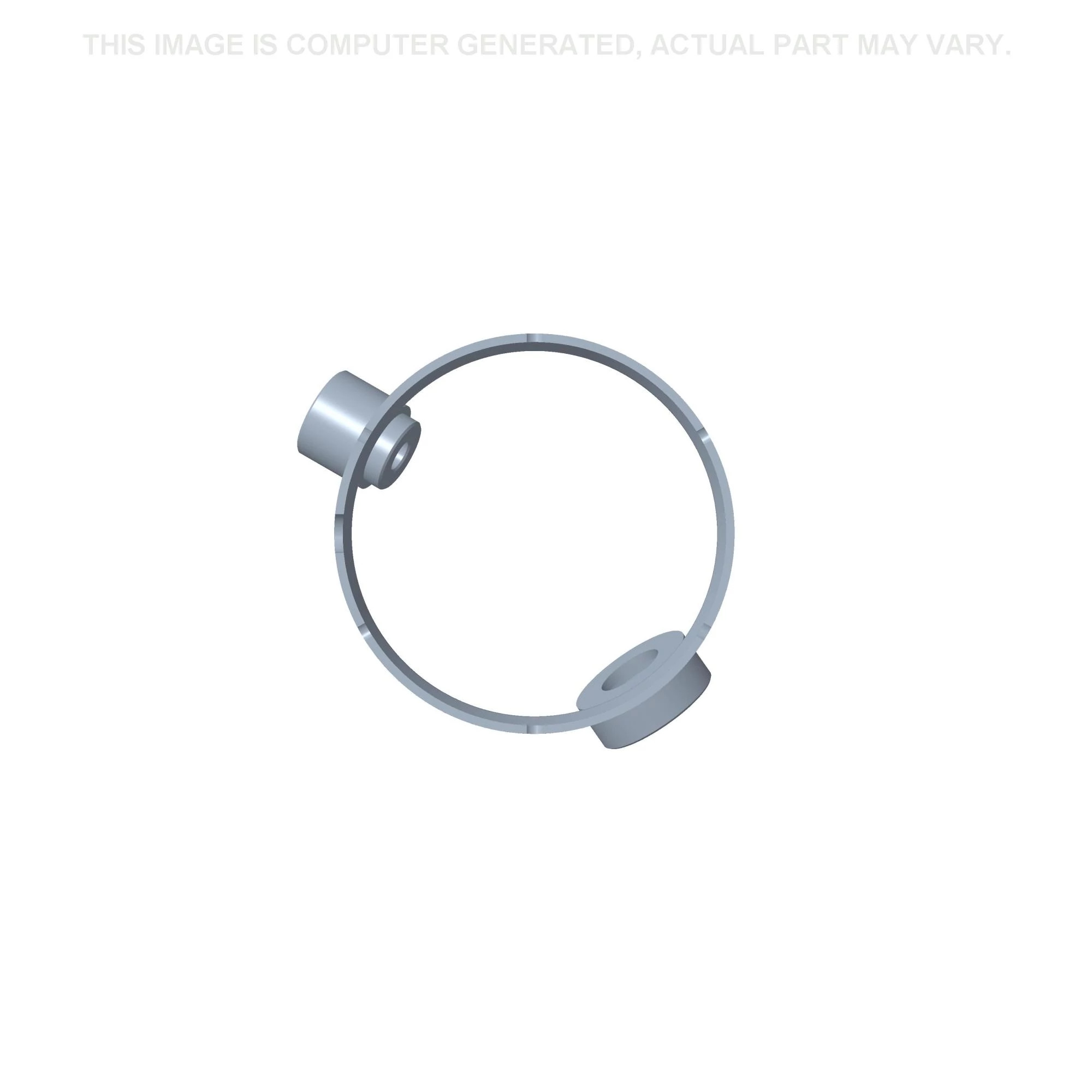 HYD TUBE | NEWHOLLANDAG | IE | EN