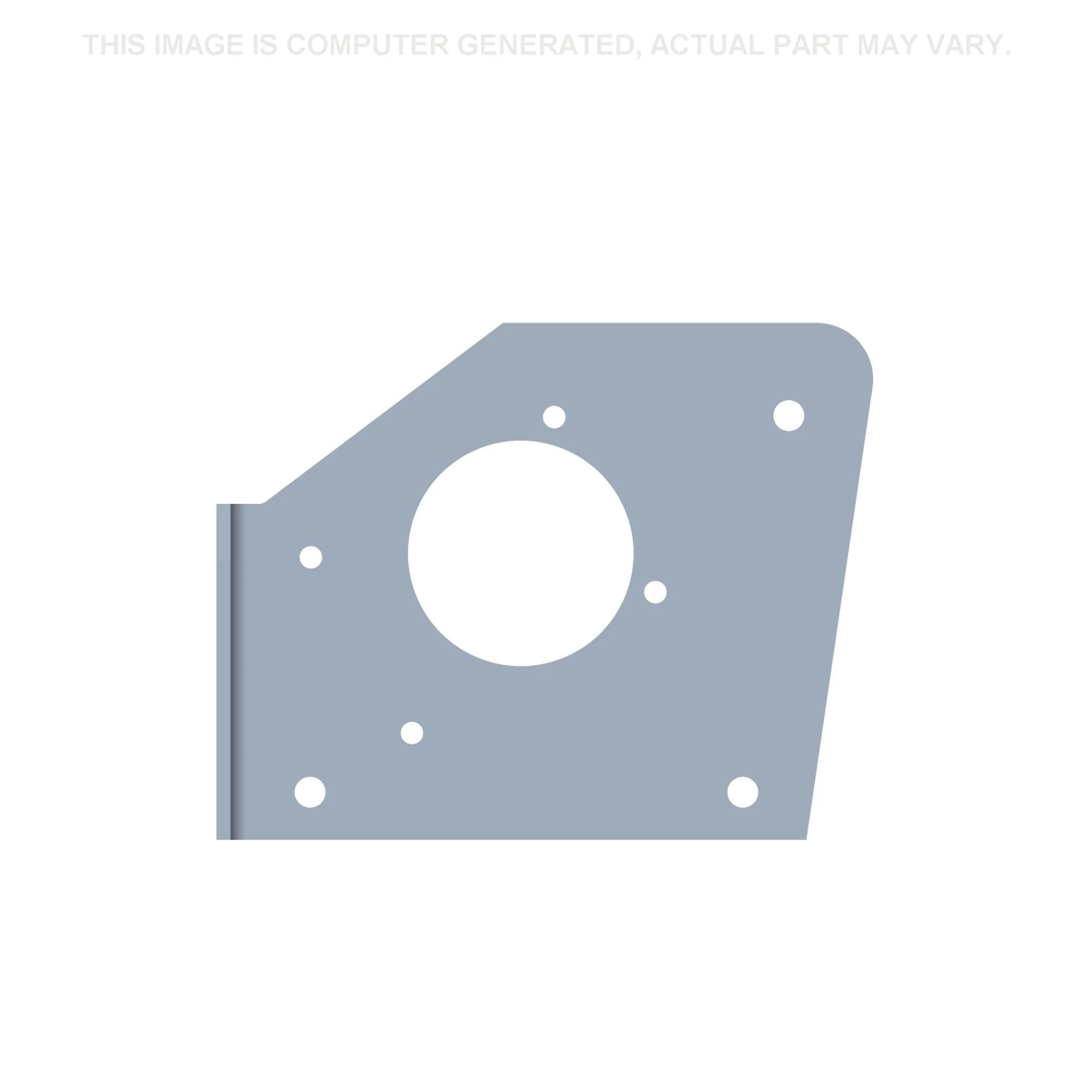 BRACKET | CASECE | EU | EN
