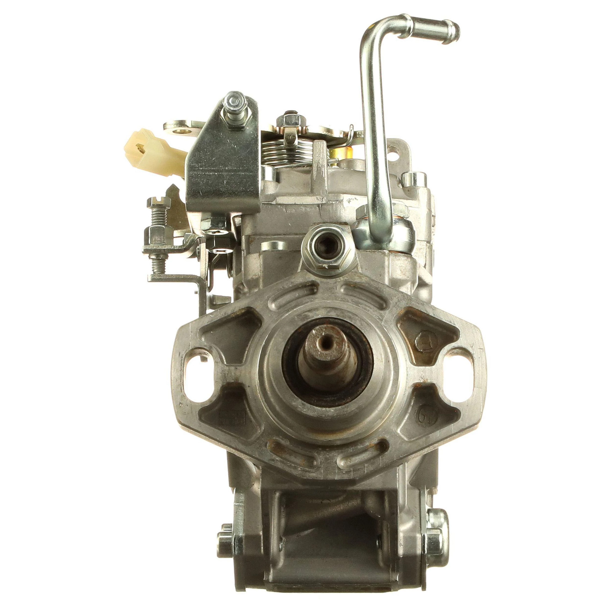 BOMBA | NEWHOLLANDAG | ES | ES