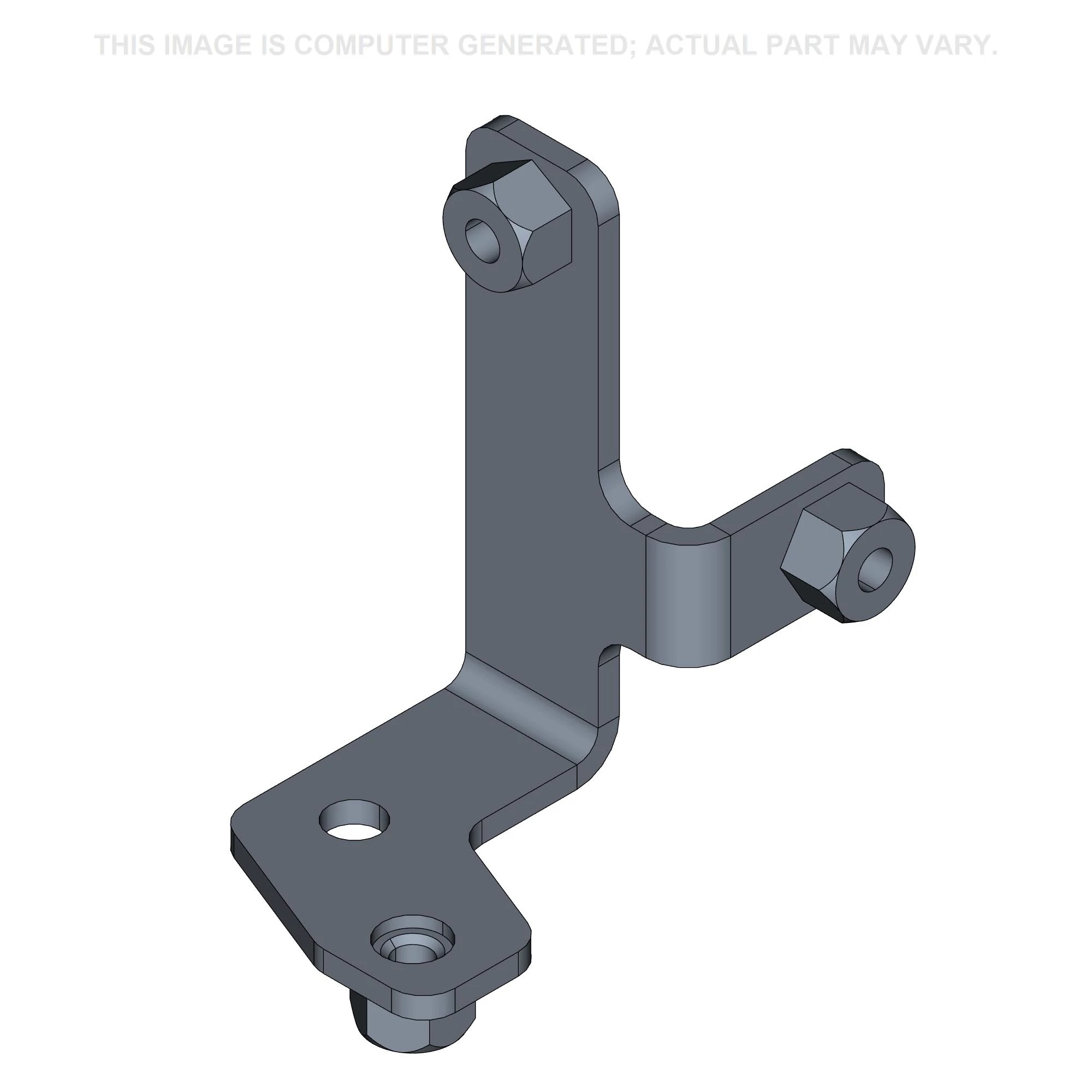 SUPORTE | CASEIH | EU | PT