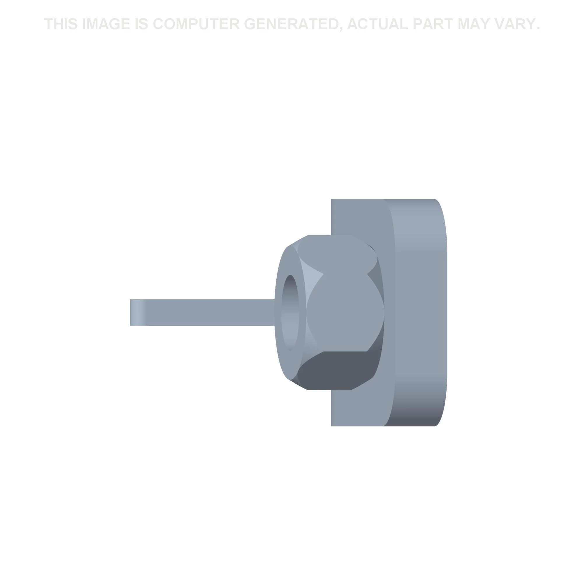 GESTELL | NEWHOLLANDCE | EU | IT