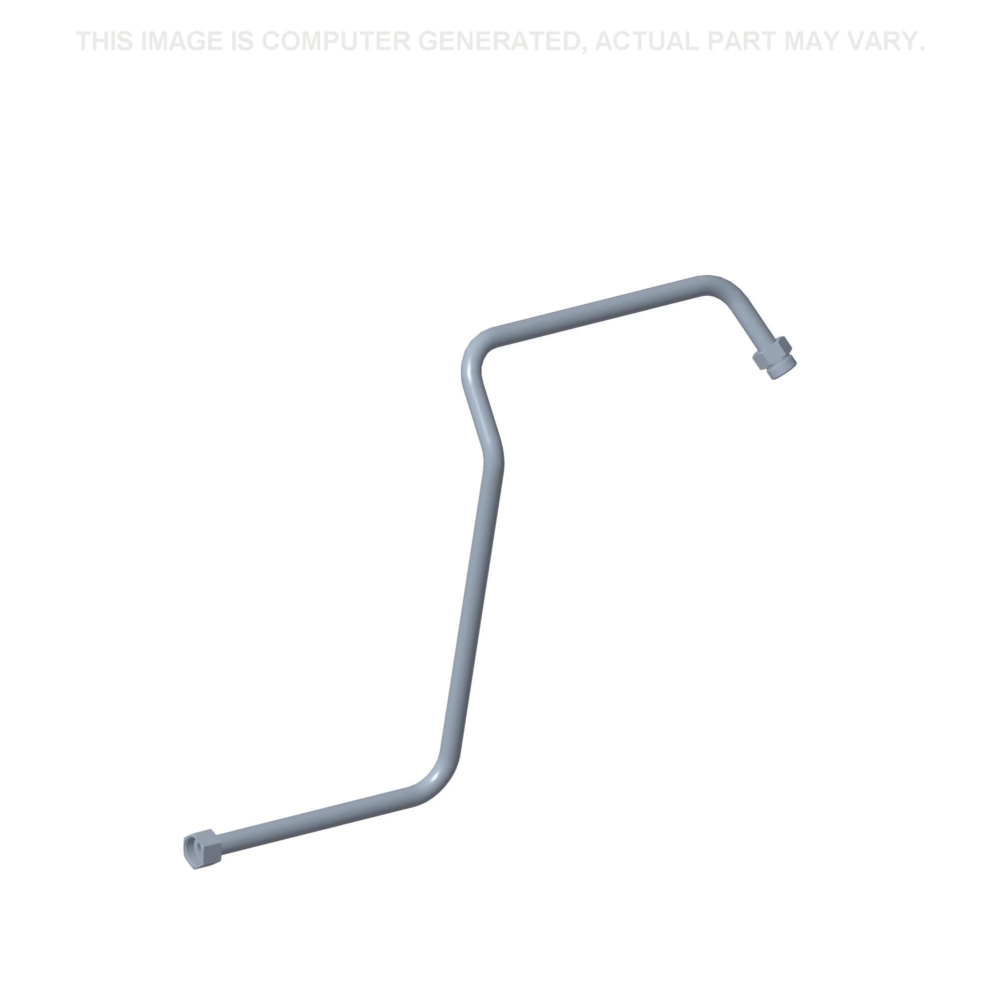 TUBO | CASECE | EU | ES