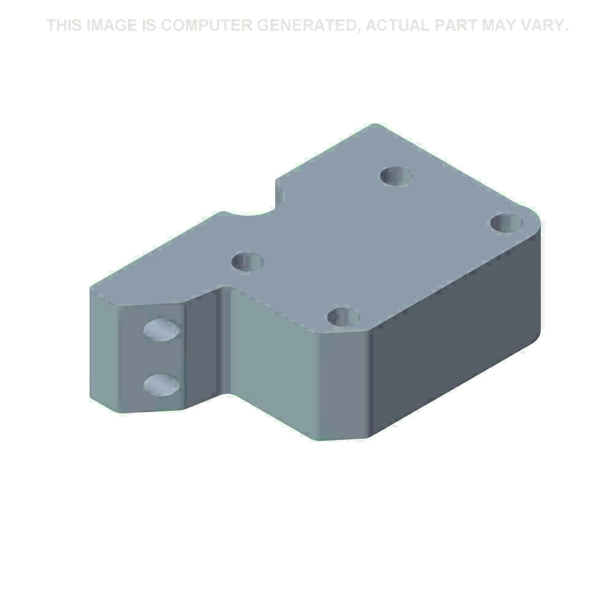 BRACKET | NEWHOLLANDAG | NZ | EN