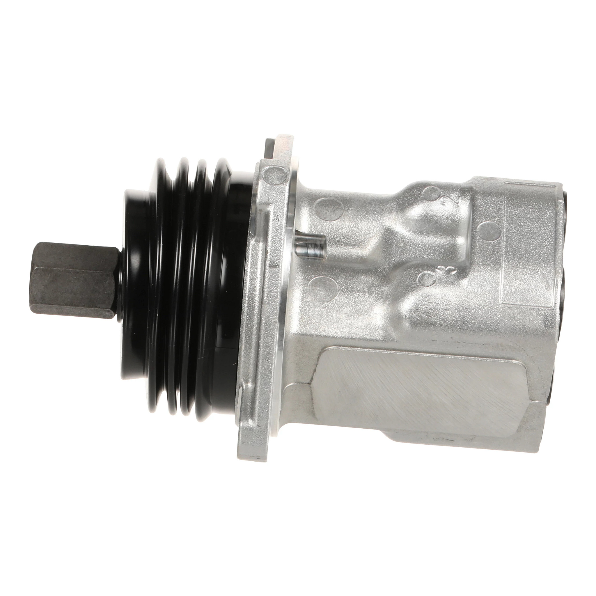 REMOTE CONTROL VALVE | NEWHOLLANDAG | US | EN