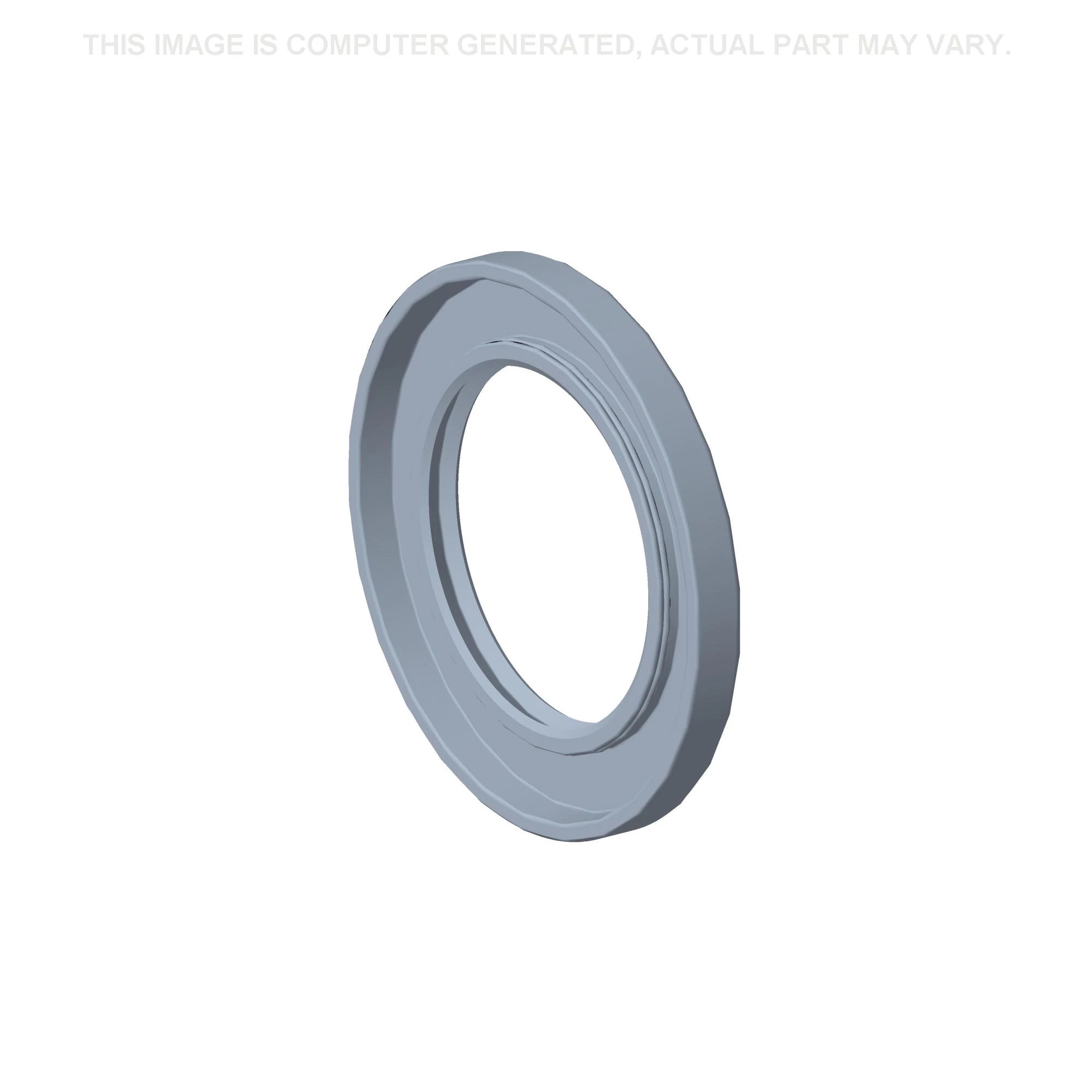 OIL SCRAPER RING | NEWHOLLANDAG | US | EN