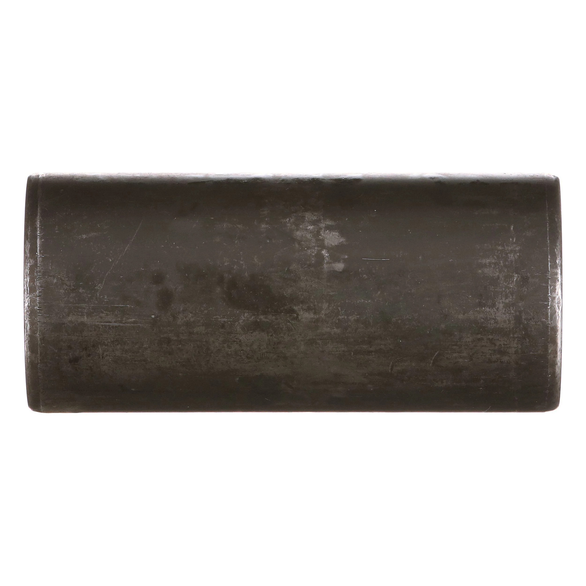 BUSHING | CASEIH | SA | EN