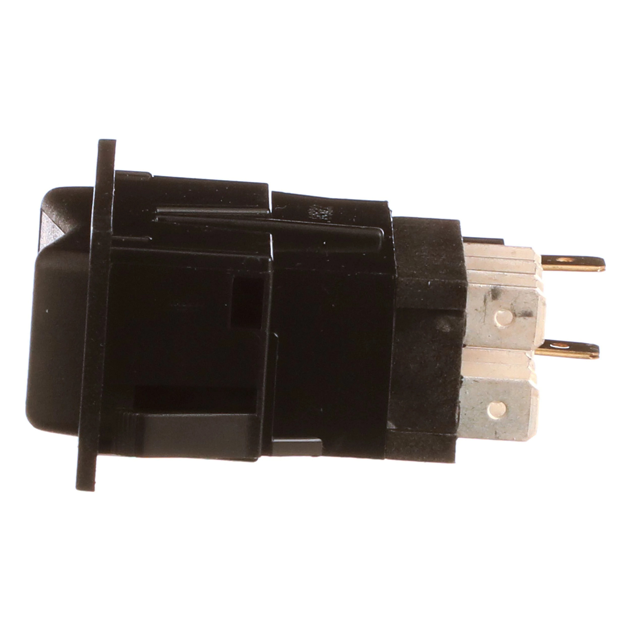 TOGGLE SWITCH | NEWHOLLANDAG | IE | EN