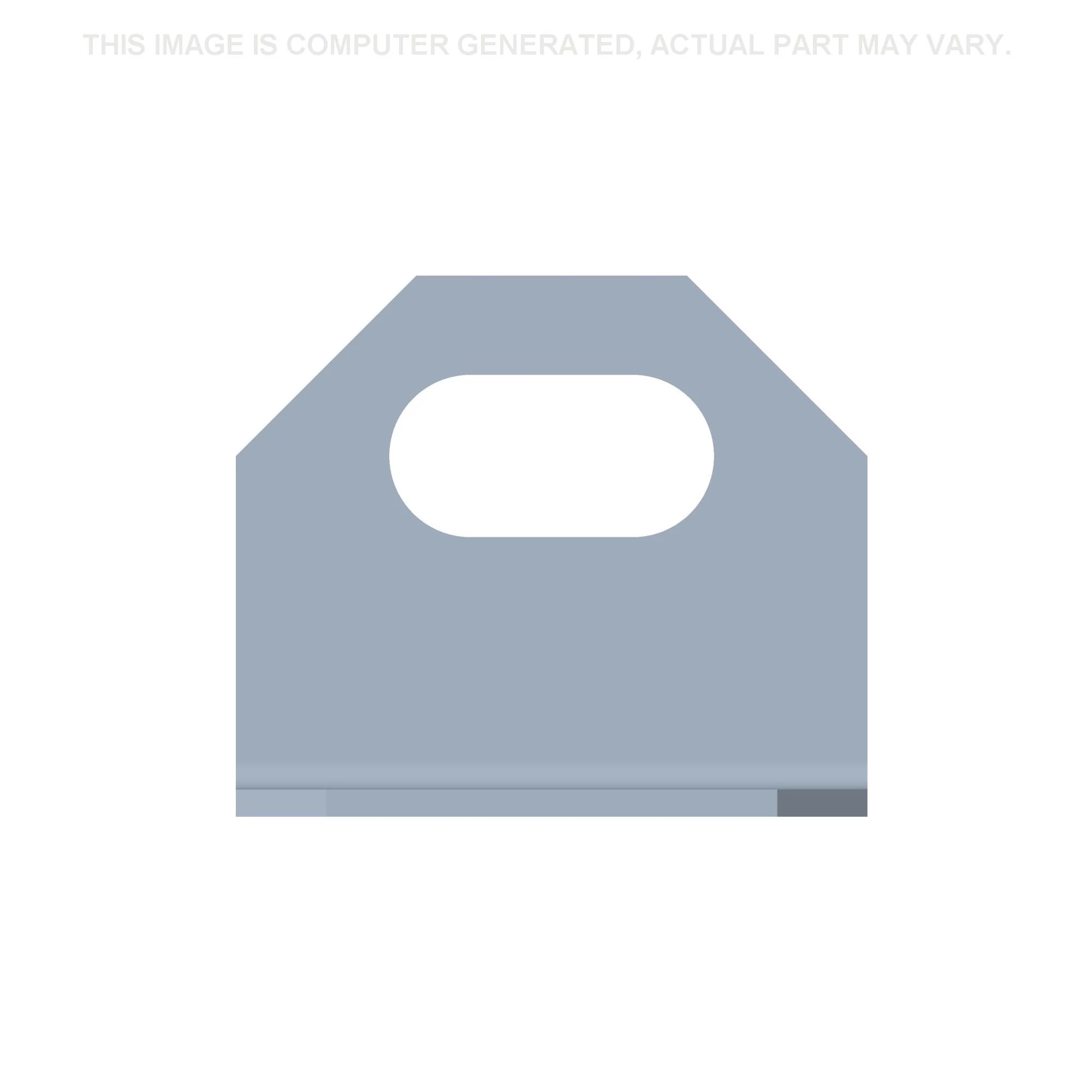 SUPORTE | CASEIH | EU | RU