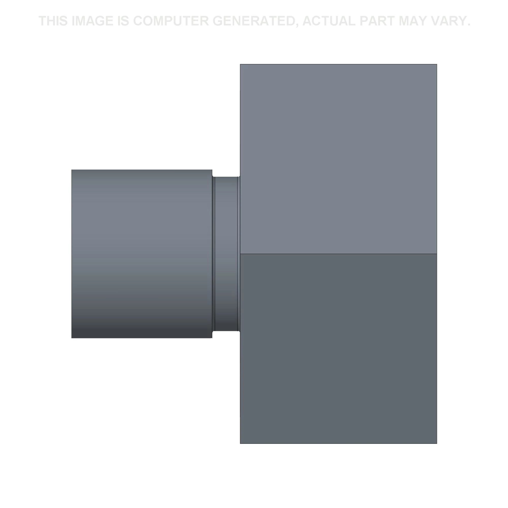 FITTING | NEWHOLLANDAG | AU | EN