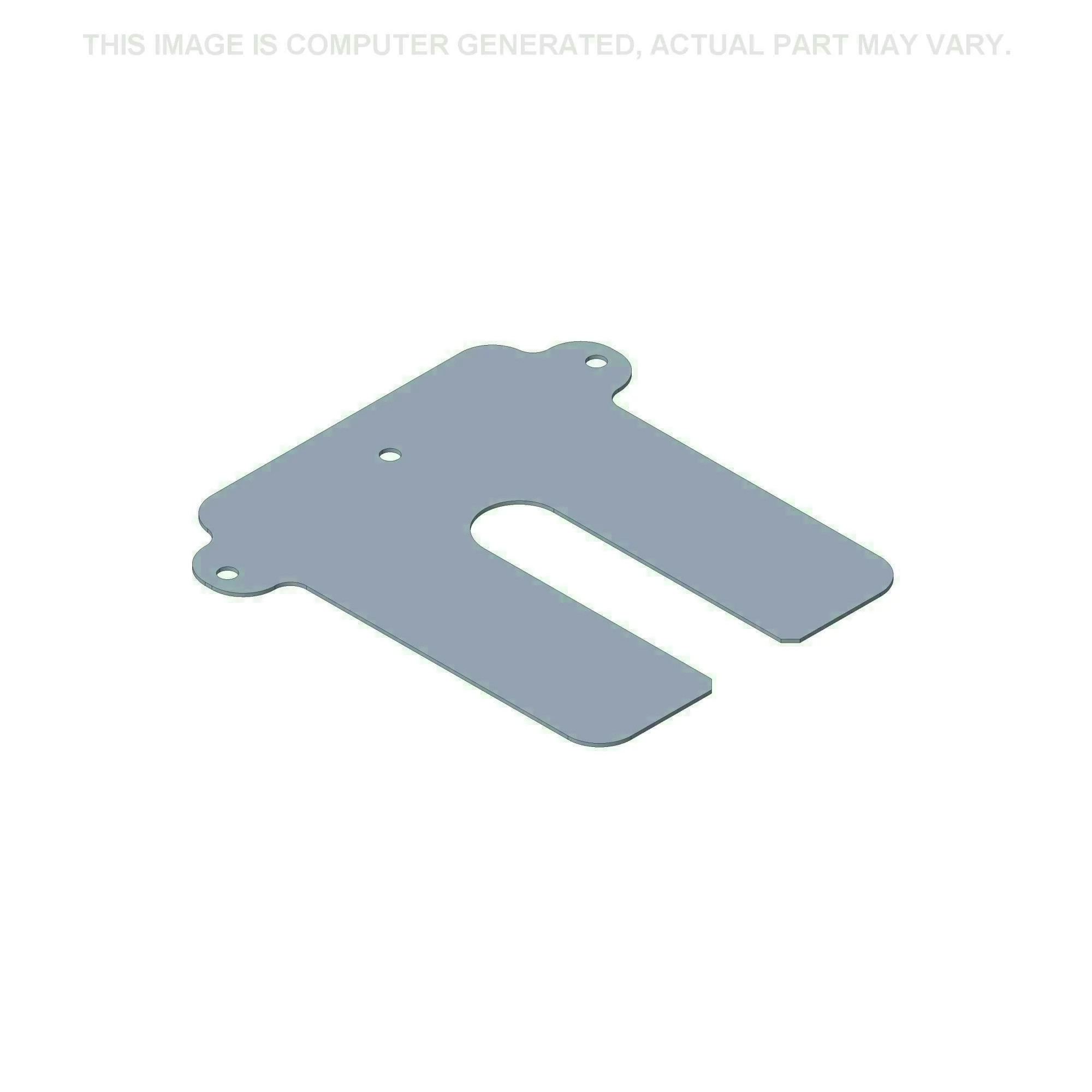 SHIM | NEWHOLLANDAG | EU | EN