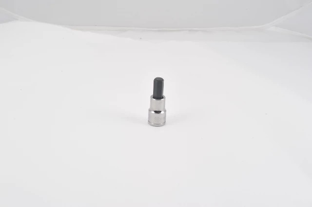 TOOL | CASEIH | CA | EN