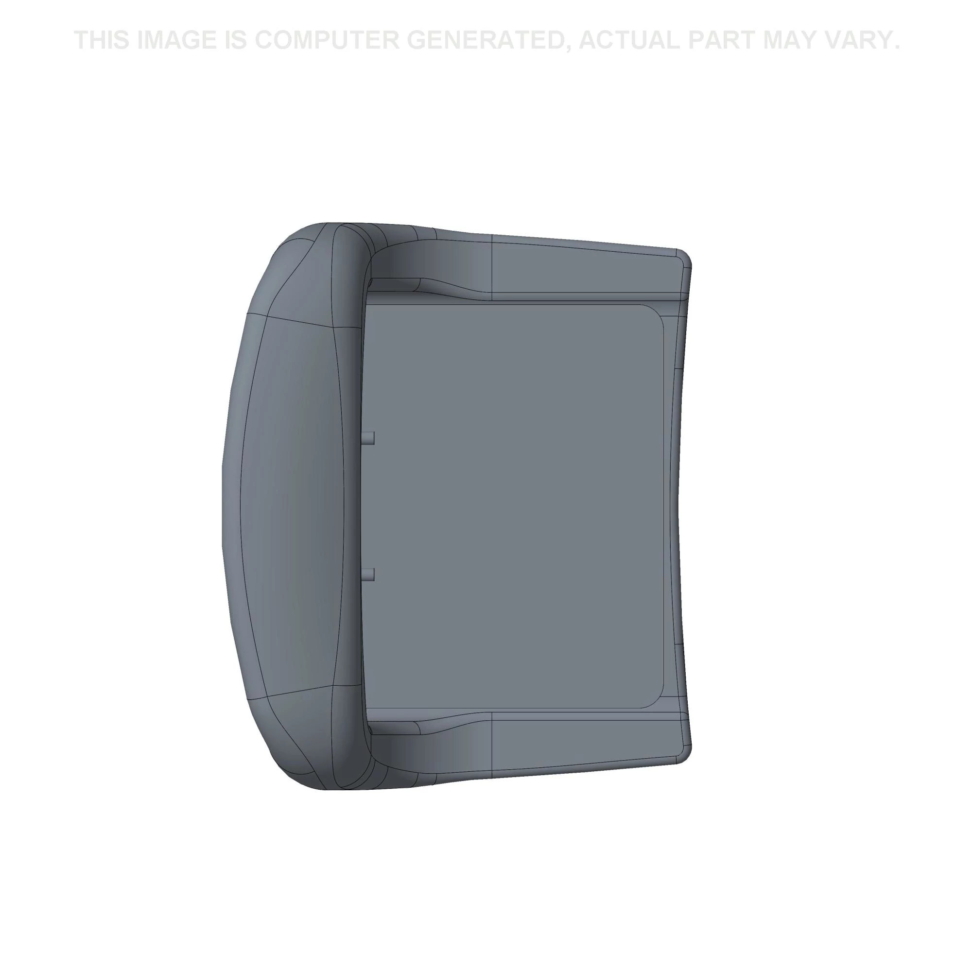 ACCOUDOIR | CASEIH | AMEA | FR