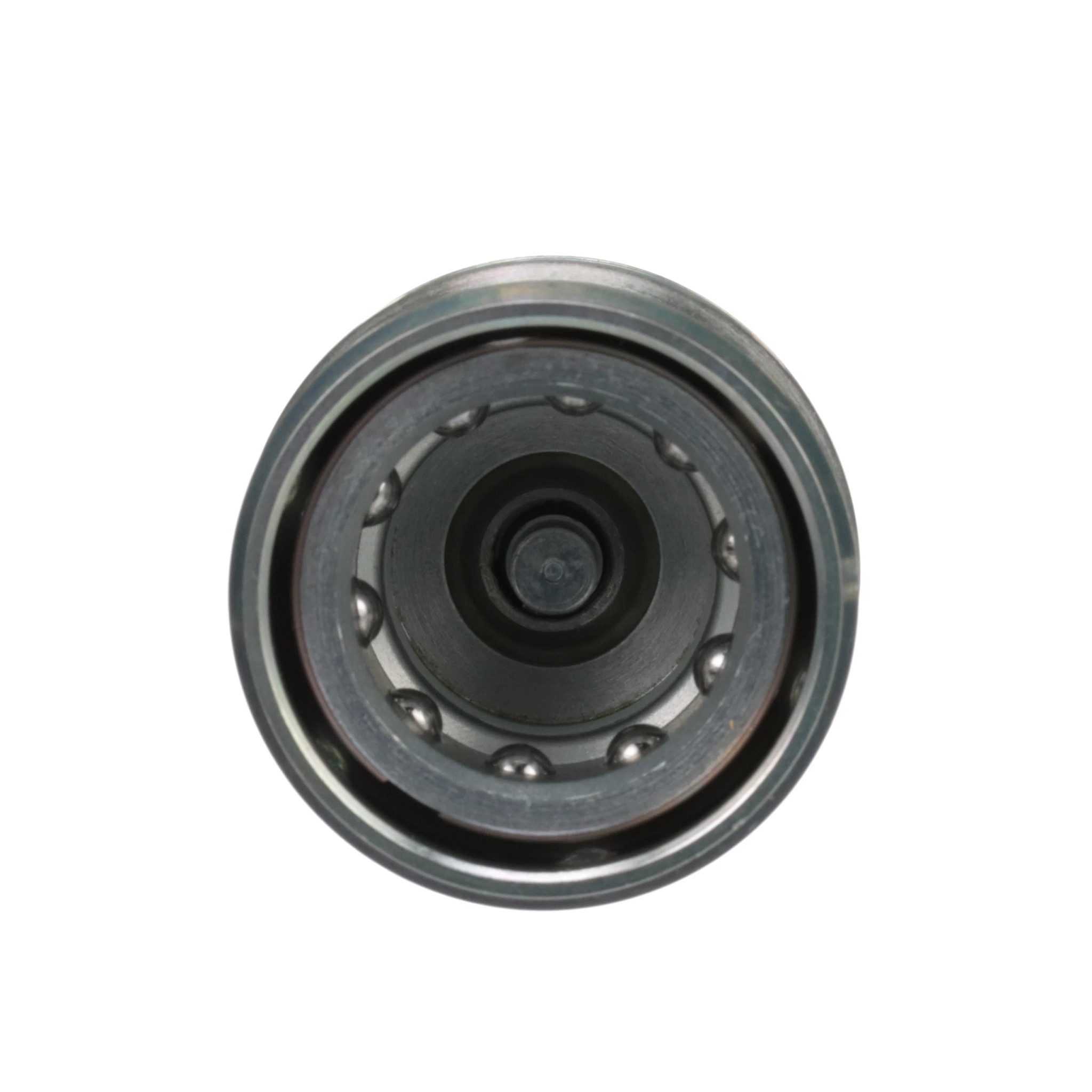 QUICK FEMALE COUPLING | DEFAULT | EU | EN