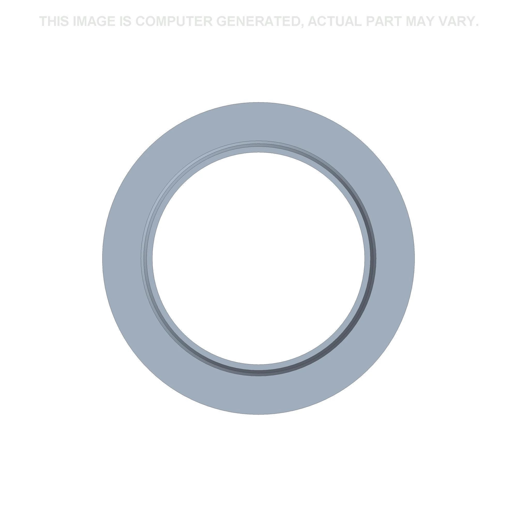 LOUVER | NEWHOLLANDCE | SA | EN