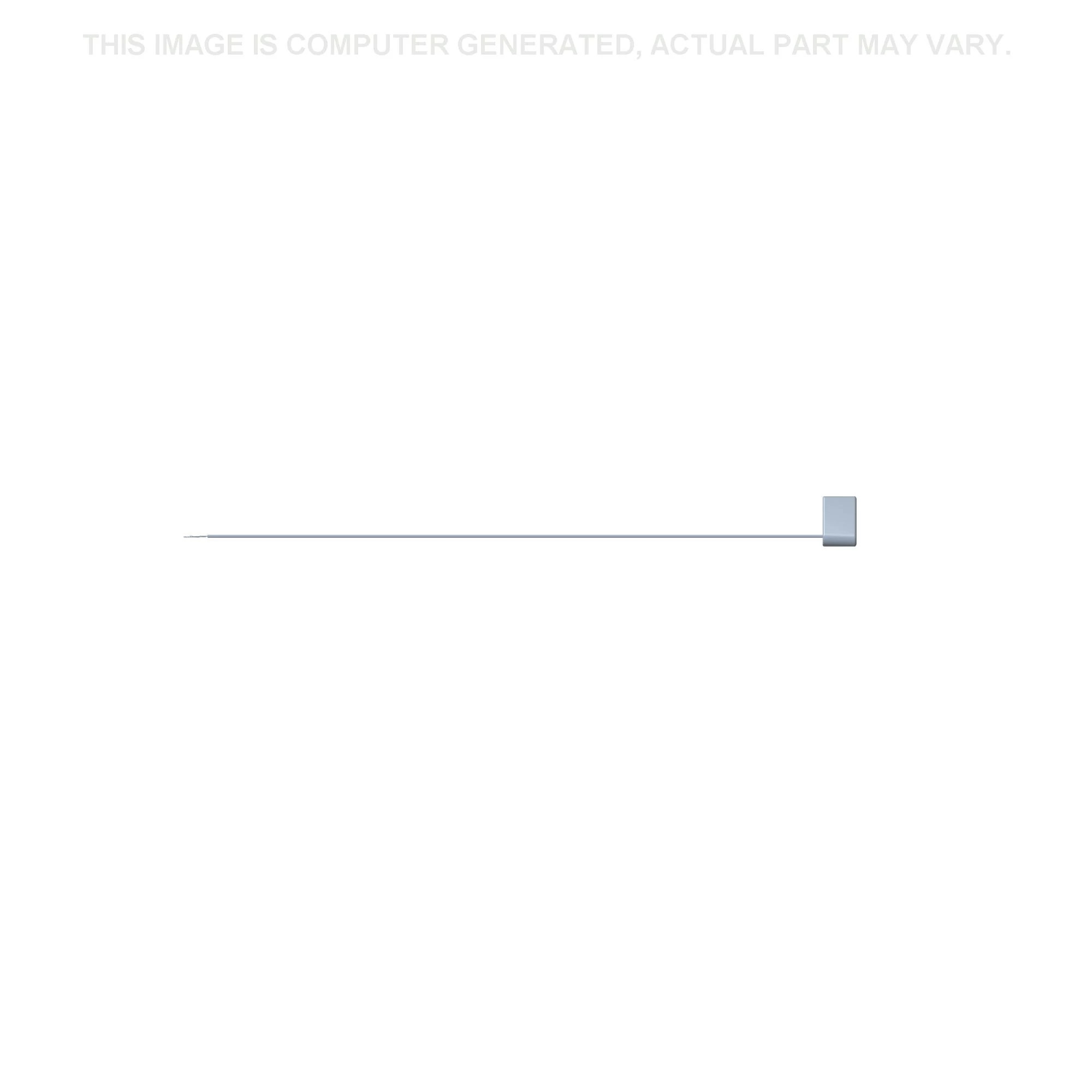 TURN/SMV LAMP | CASEIH | US | EN