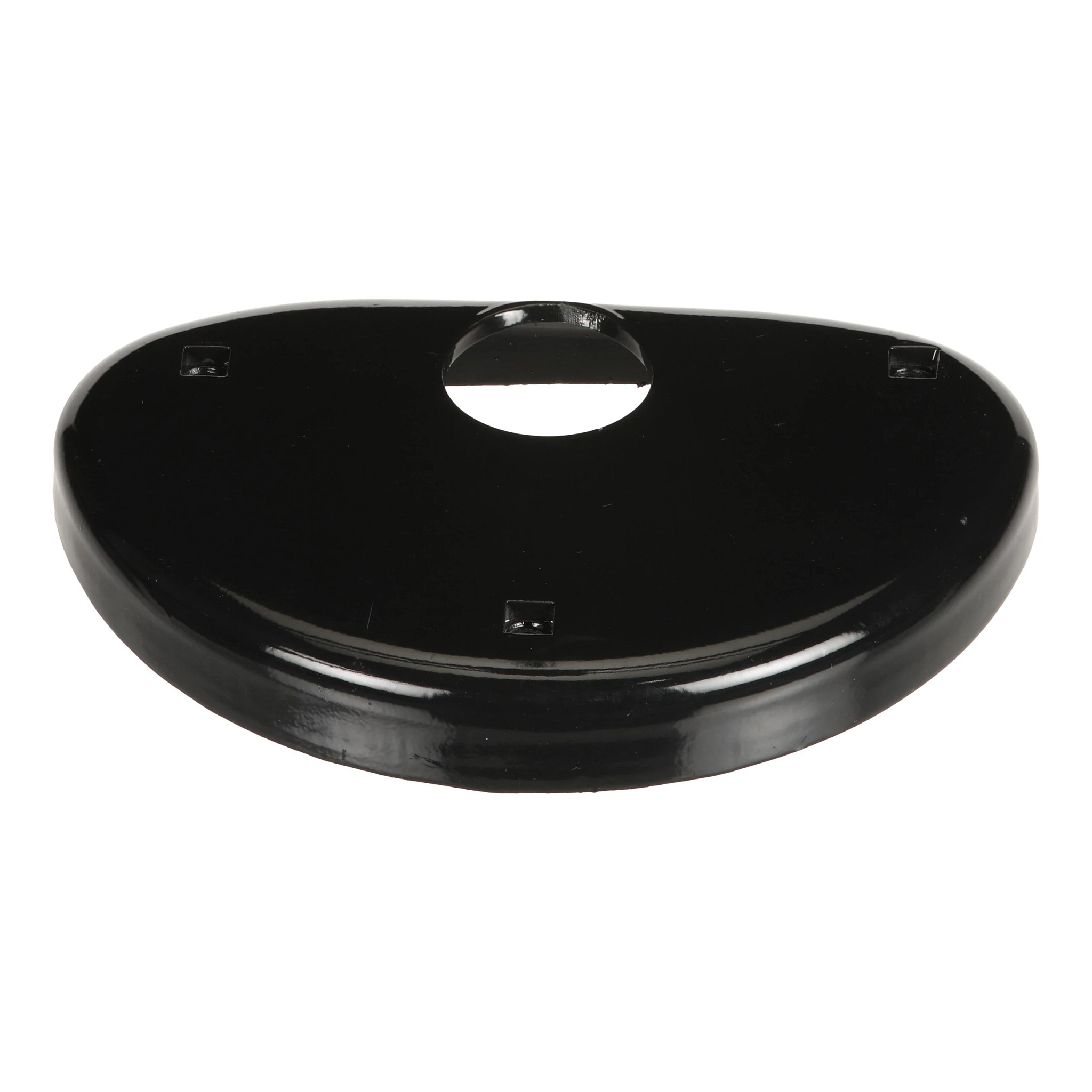 CAM | NEWHOLLANDAG | US | EN