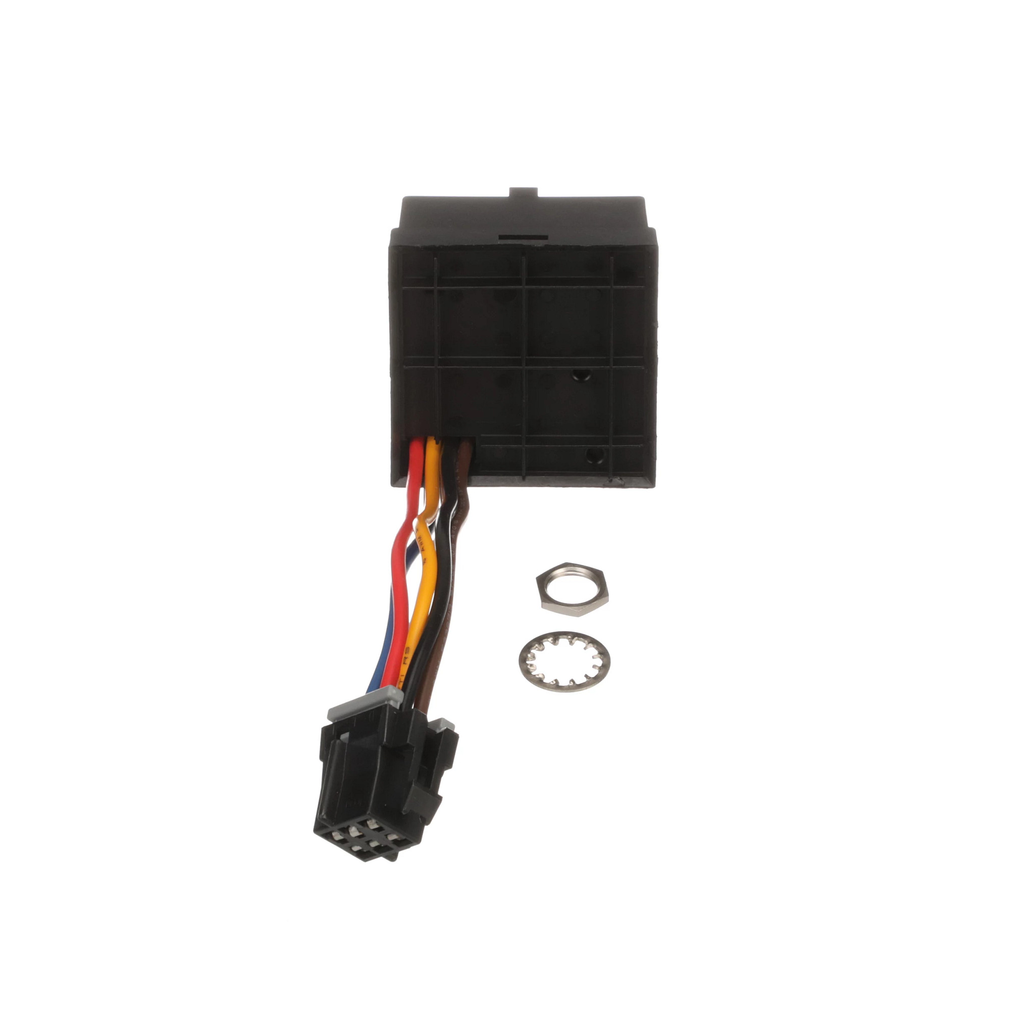 WINDSHIELD WIPER SWI | NEWHOLLANDAG | EU | EN