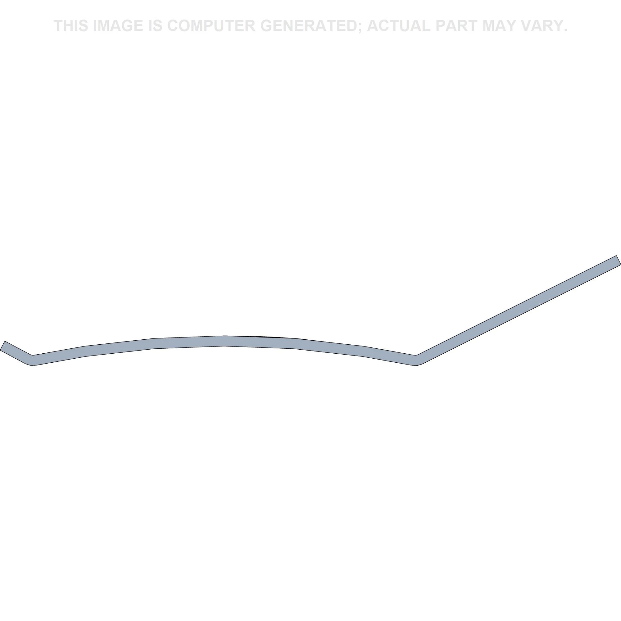 CLIP | NEWHOLLANDAG | NZ | EN