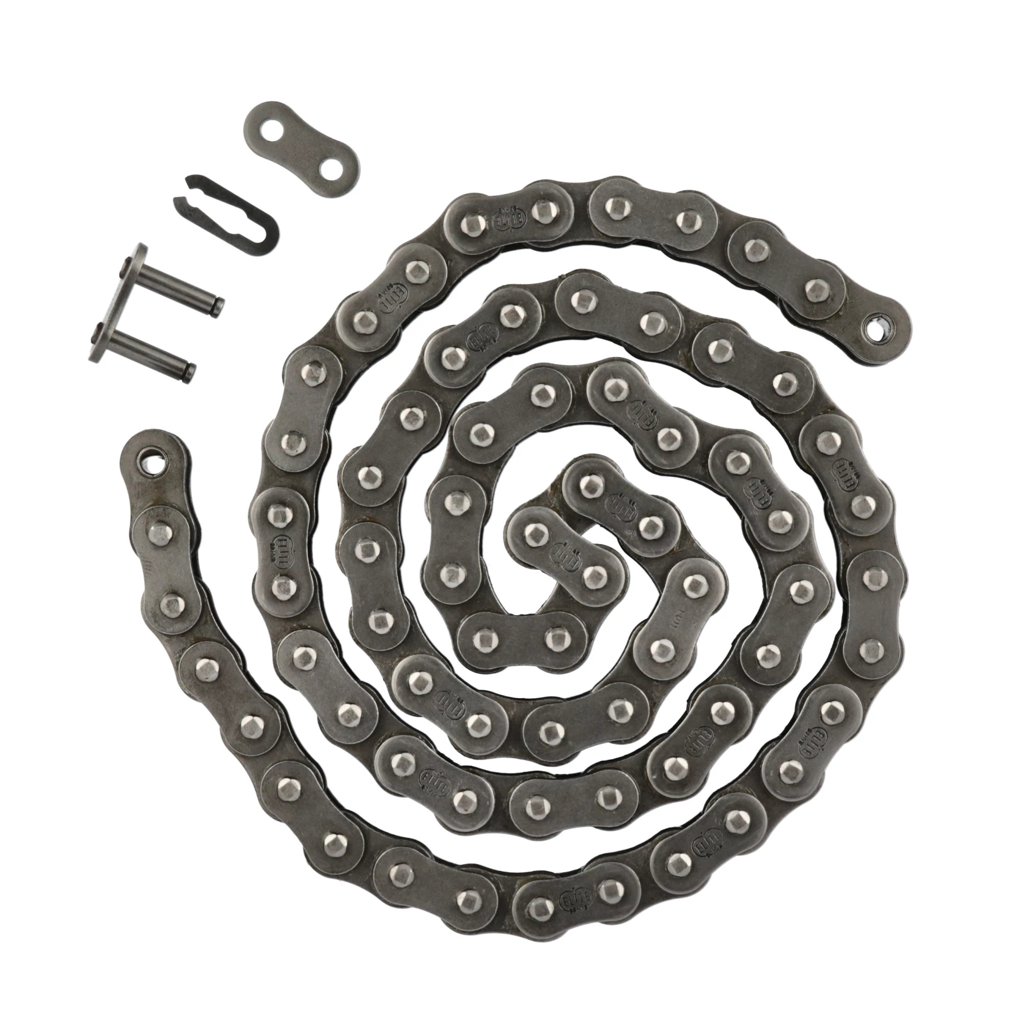 KETTE | NEWHOLLANDAG | AT | DE